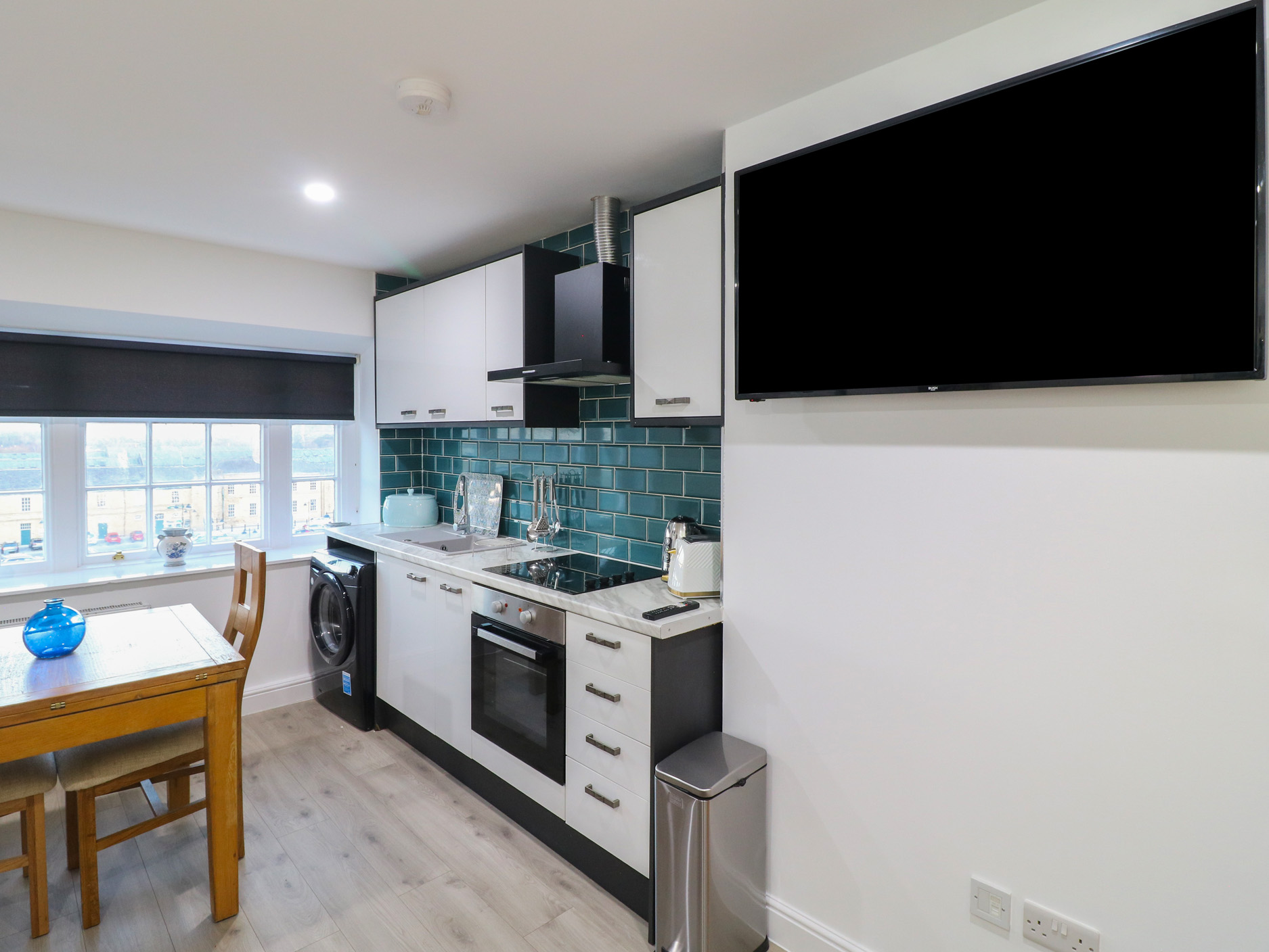 Property image 5 for SC1195916