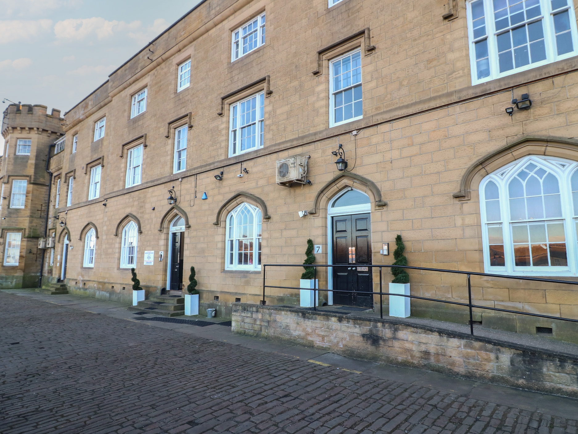 Property image 15 for SC1195916