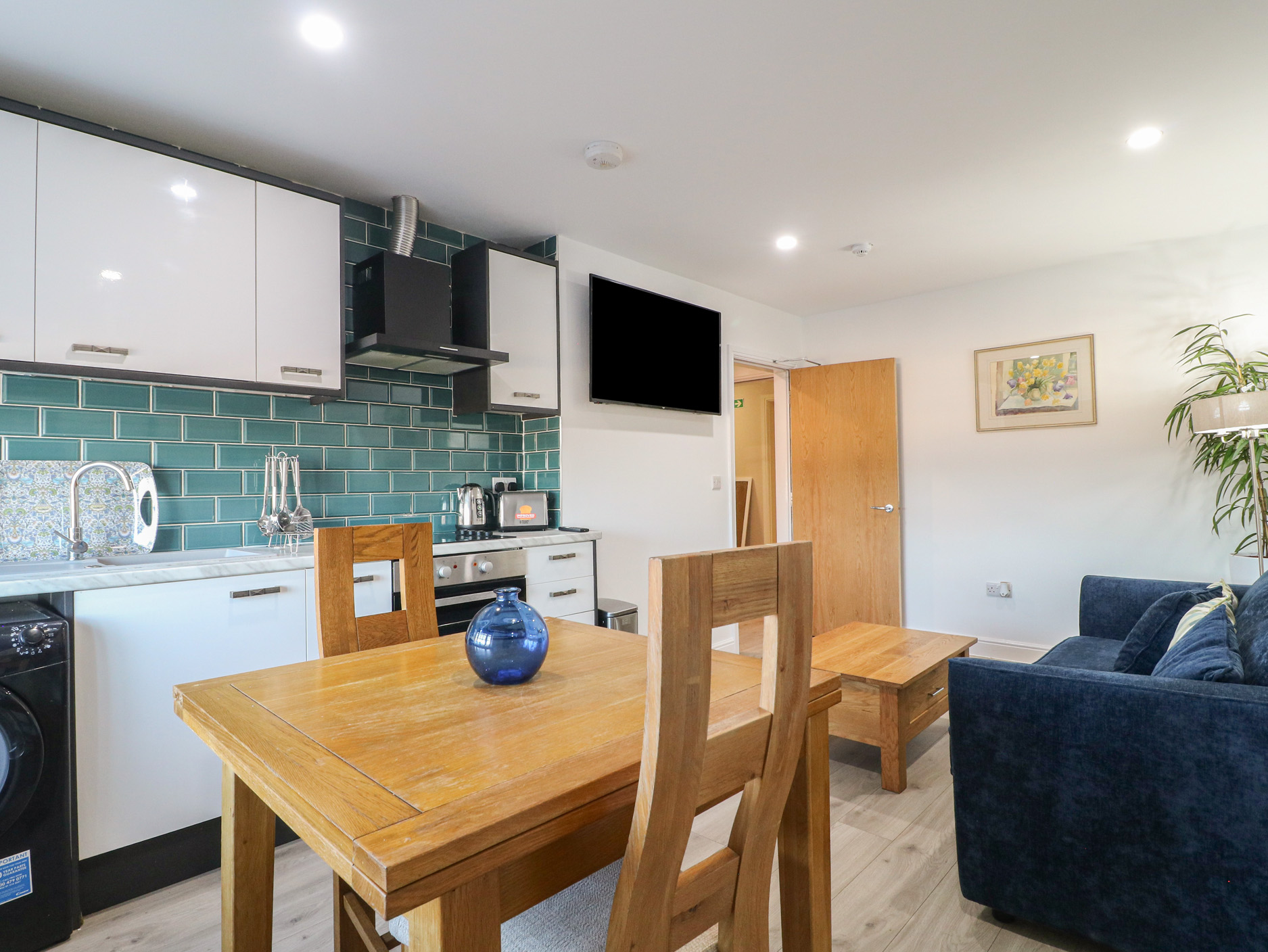 Property image 7 for SC1195916