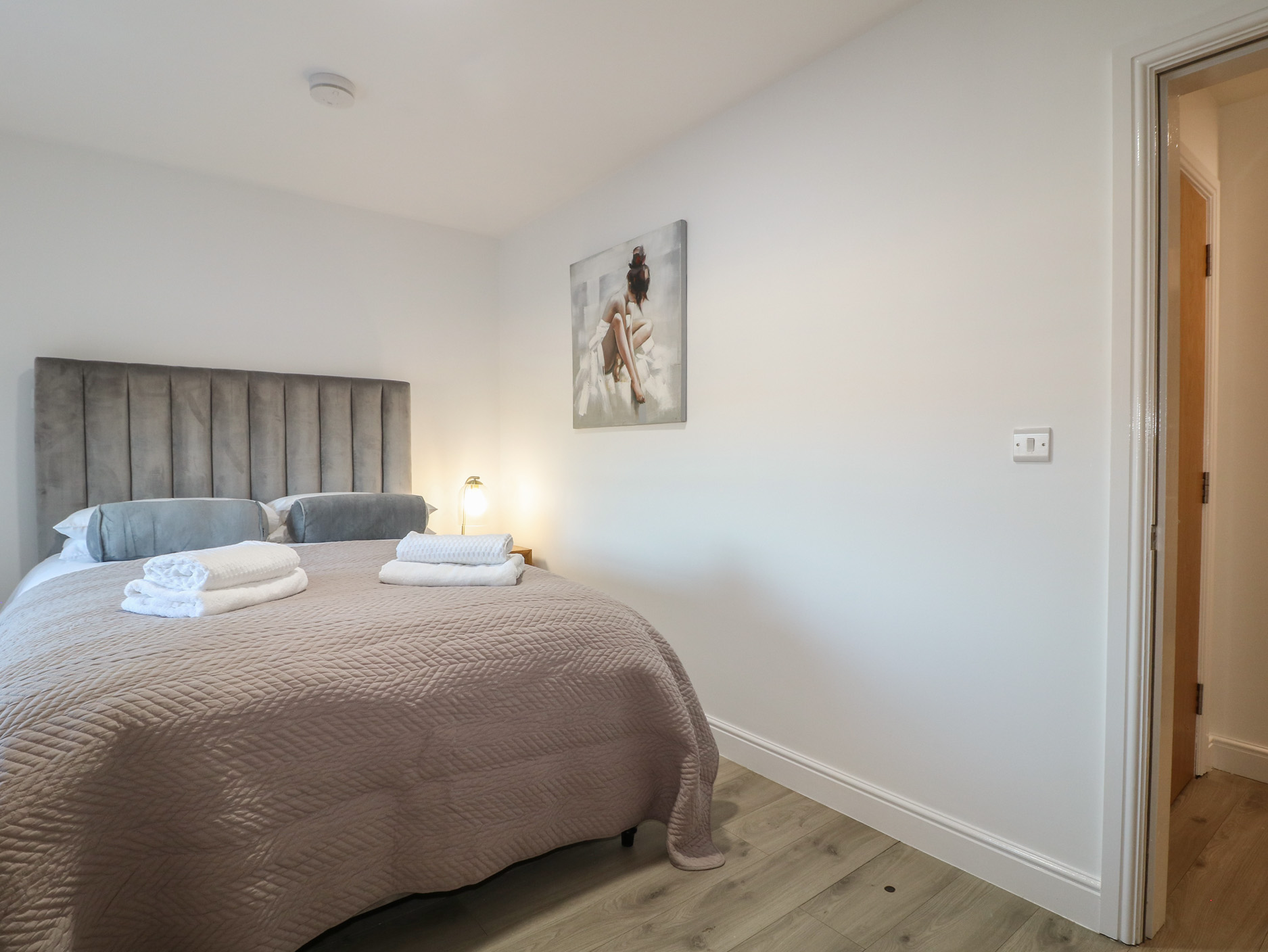 Property image 11 for SC1195916