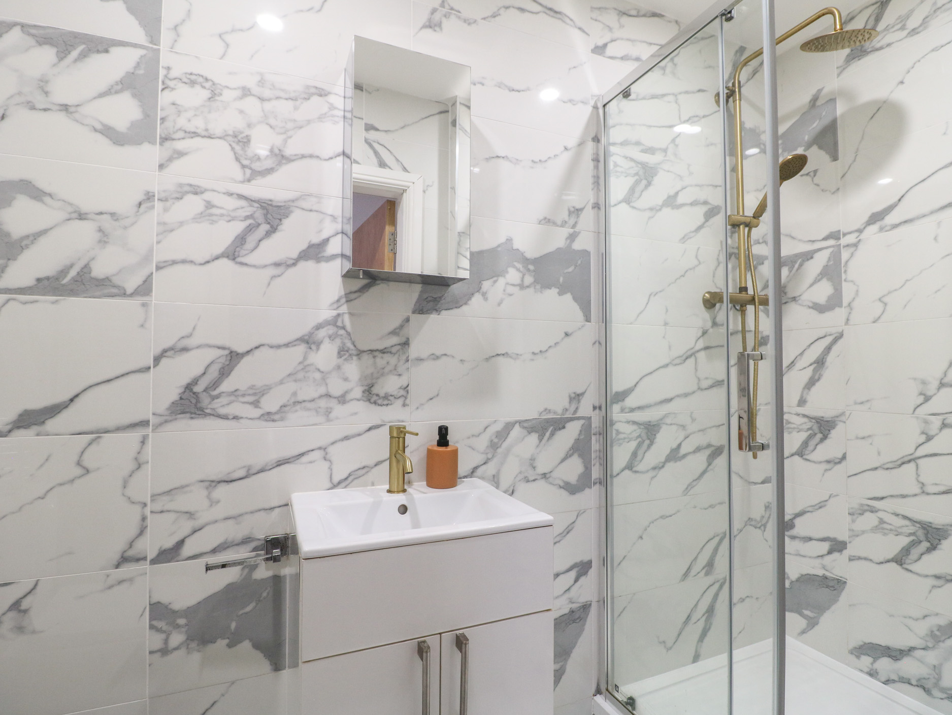 Property image 17 for SC1195917