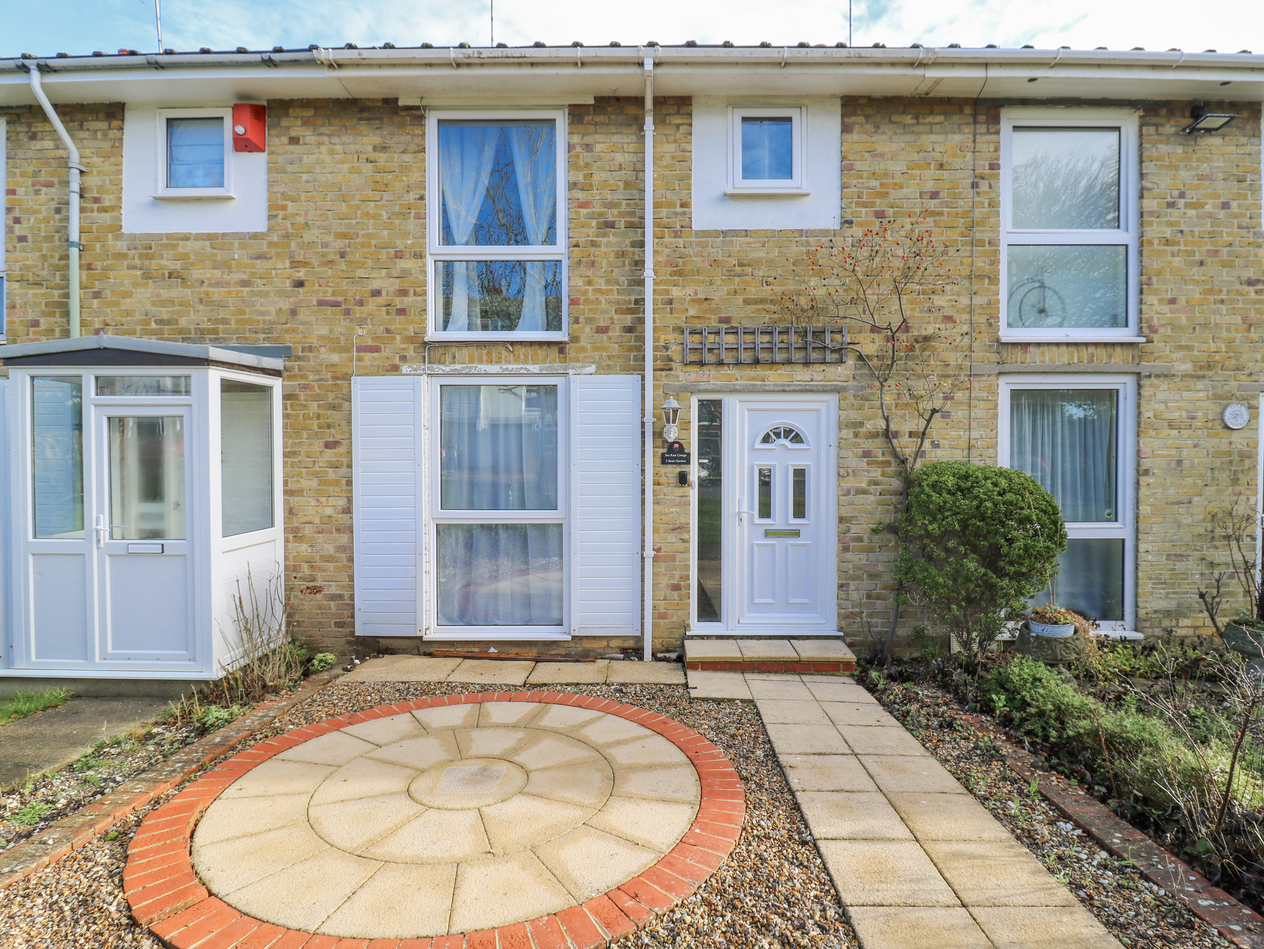 Property image 2 for SC1195930