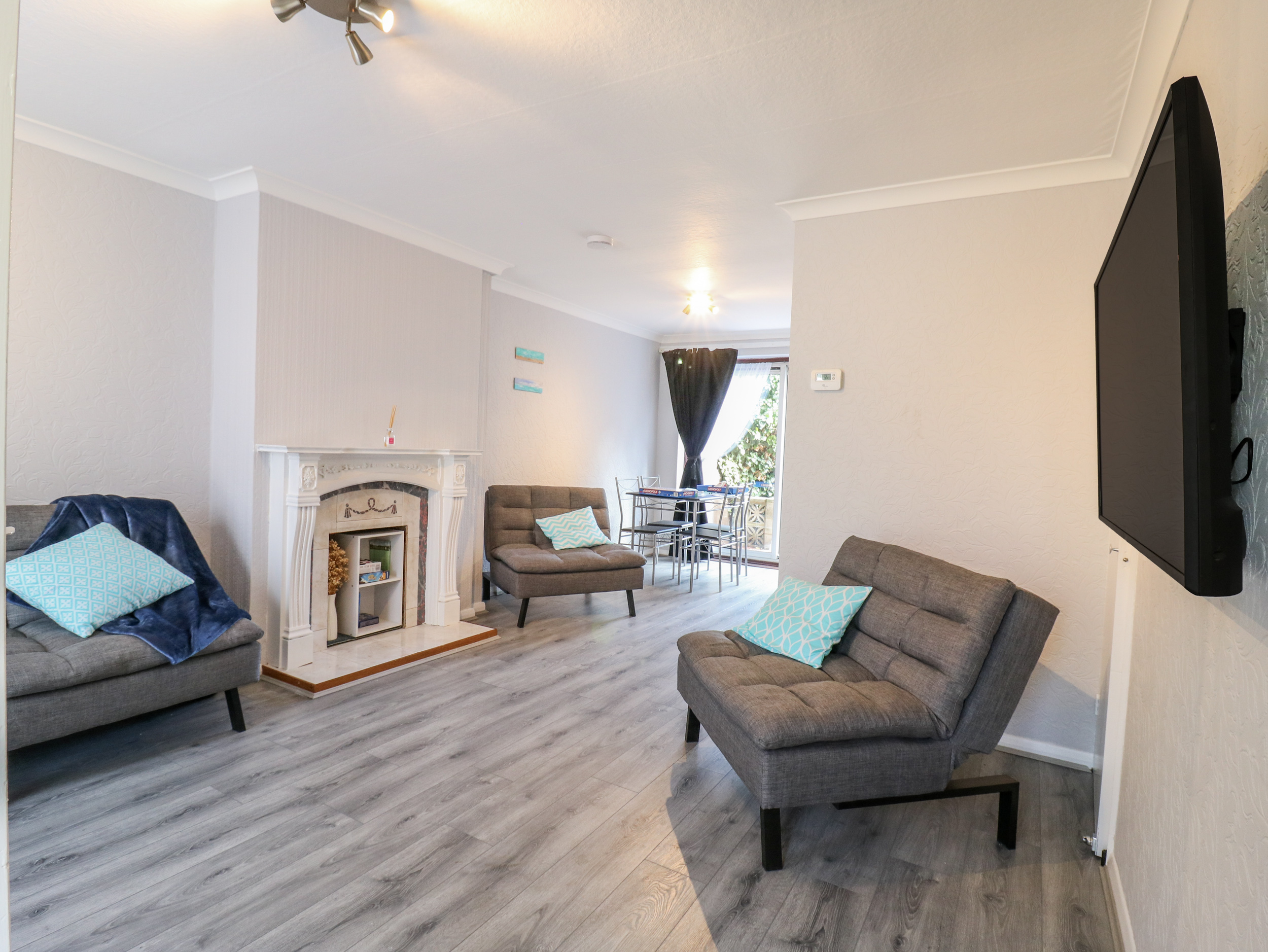 Property image 5 for SC1195930