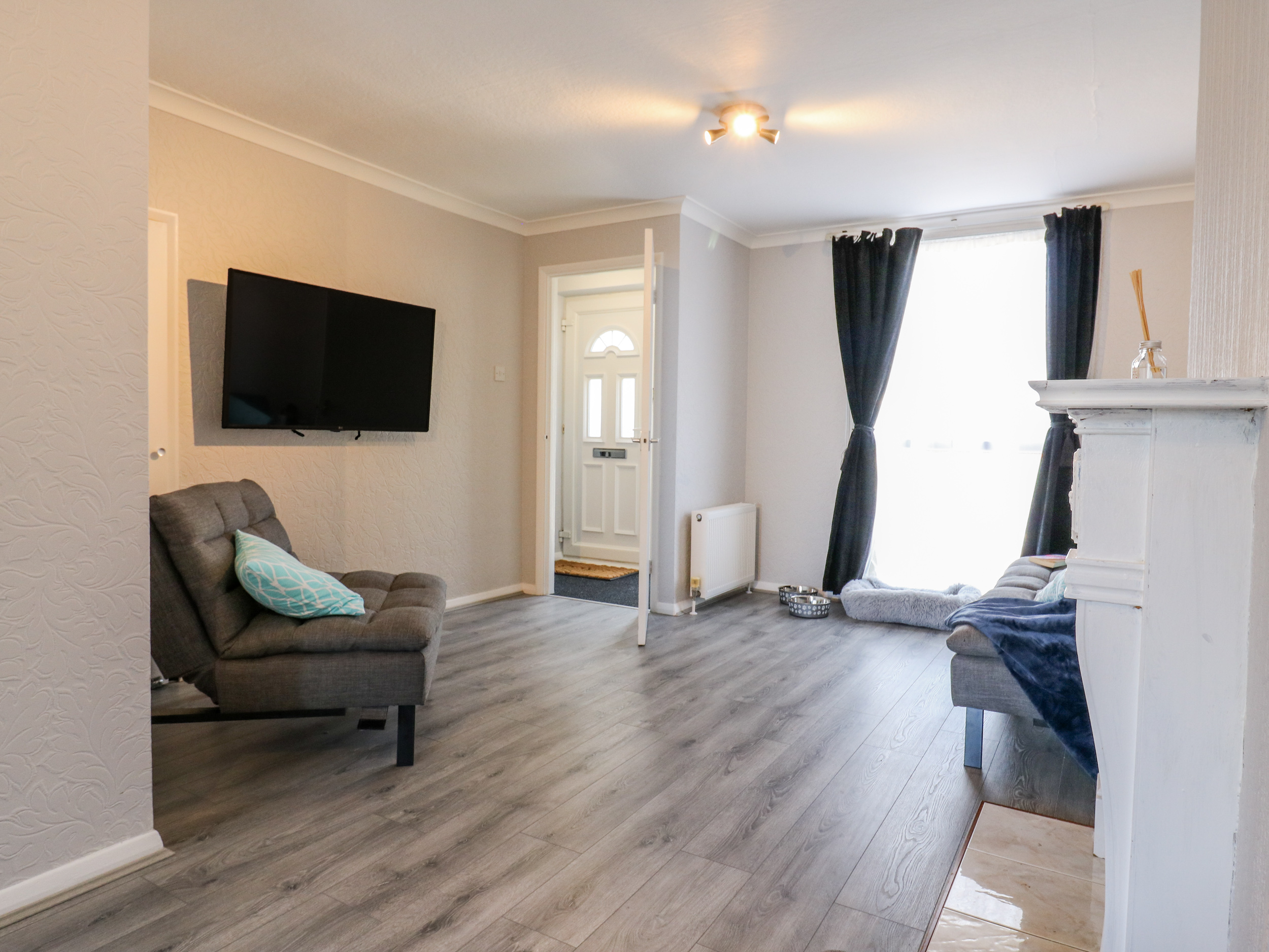 Property image 6 for SC1195930