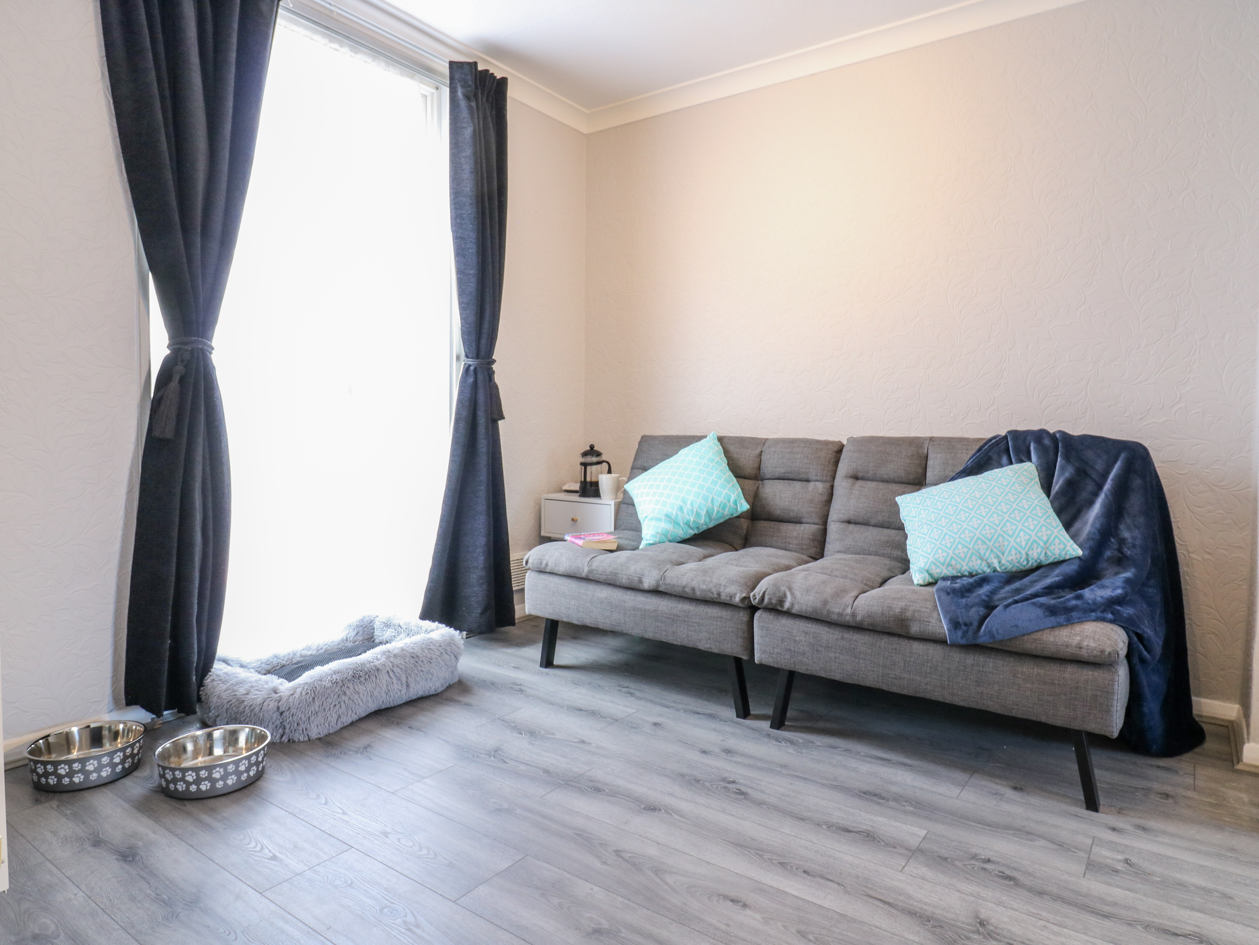 Property image 7 for SC1195930