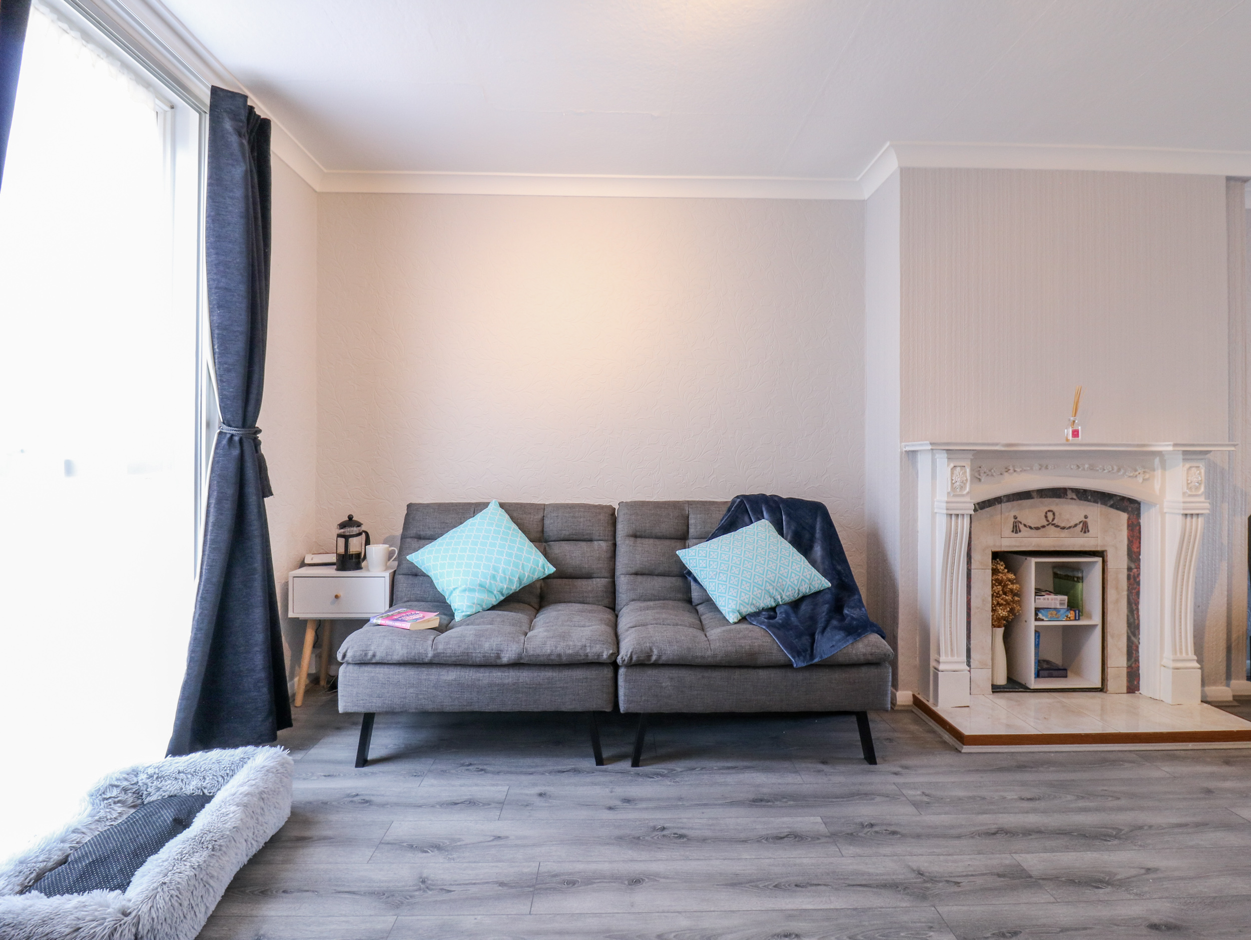 Property image 8 for SC1195930