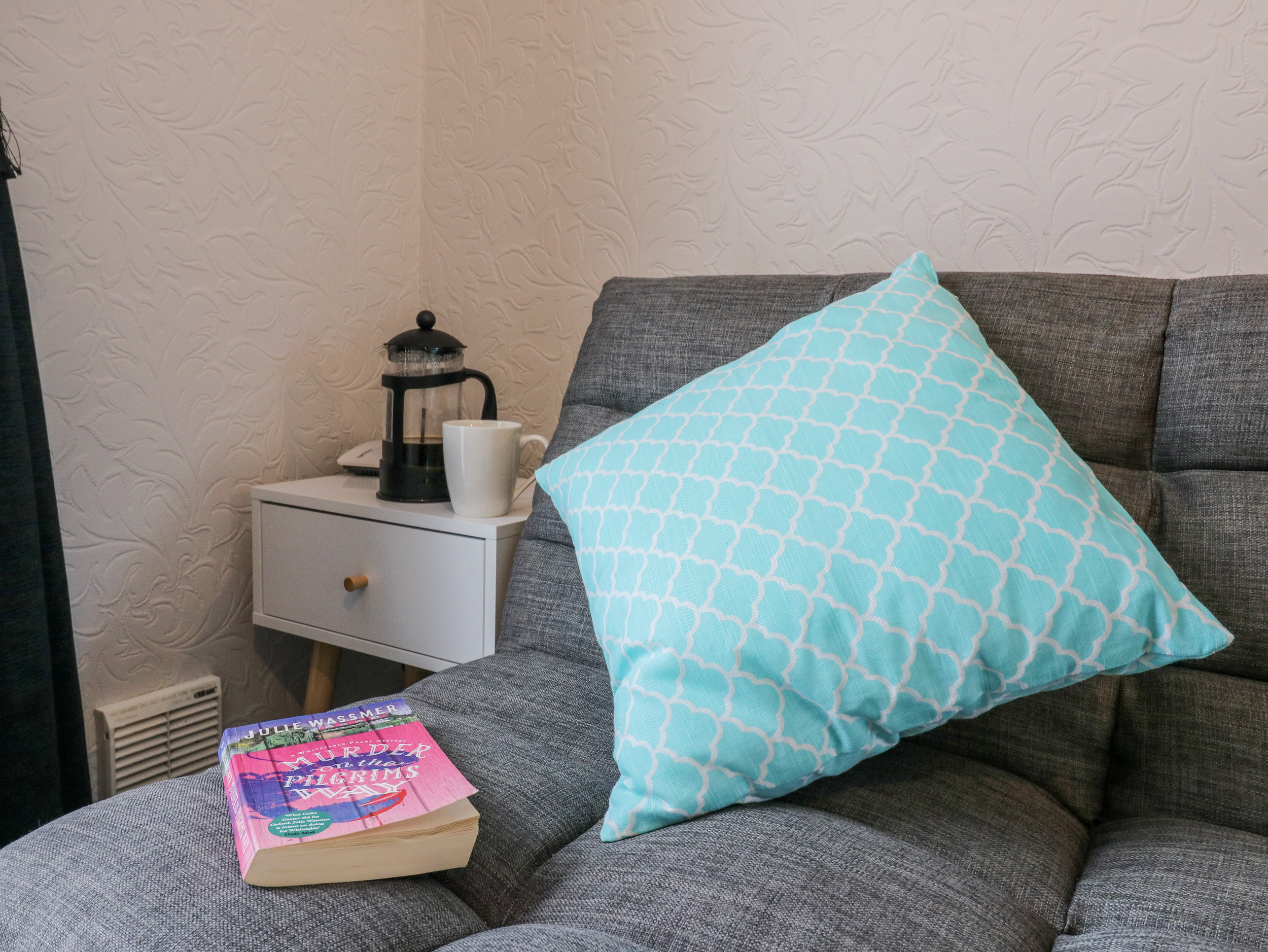 Property image 9 for SC1195930