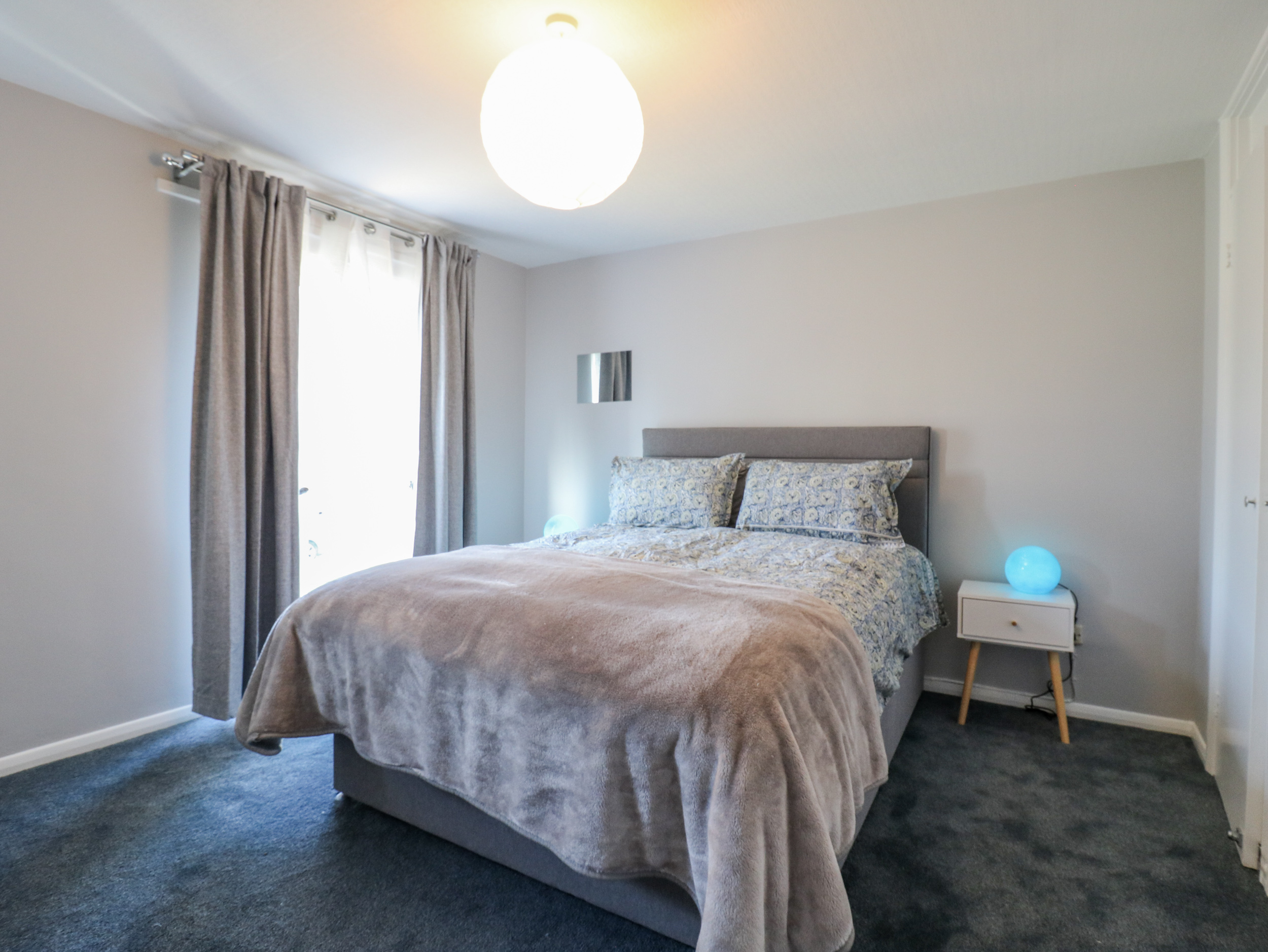 Property image 15 for SC1195930