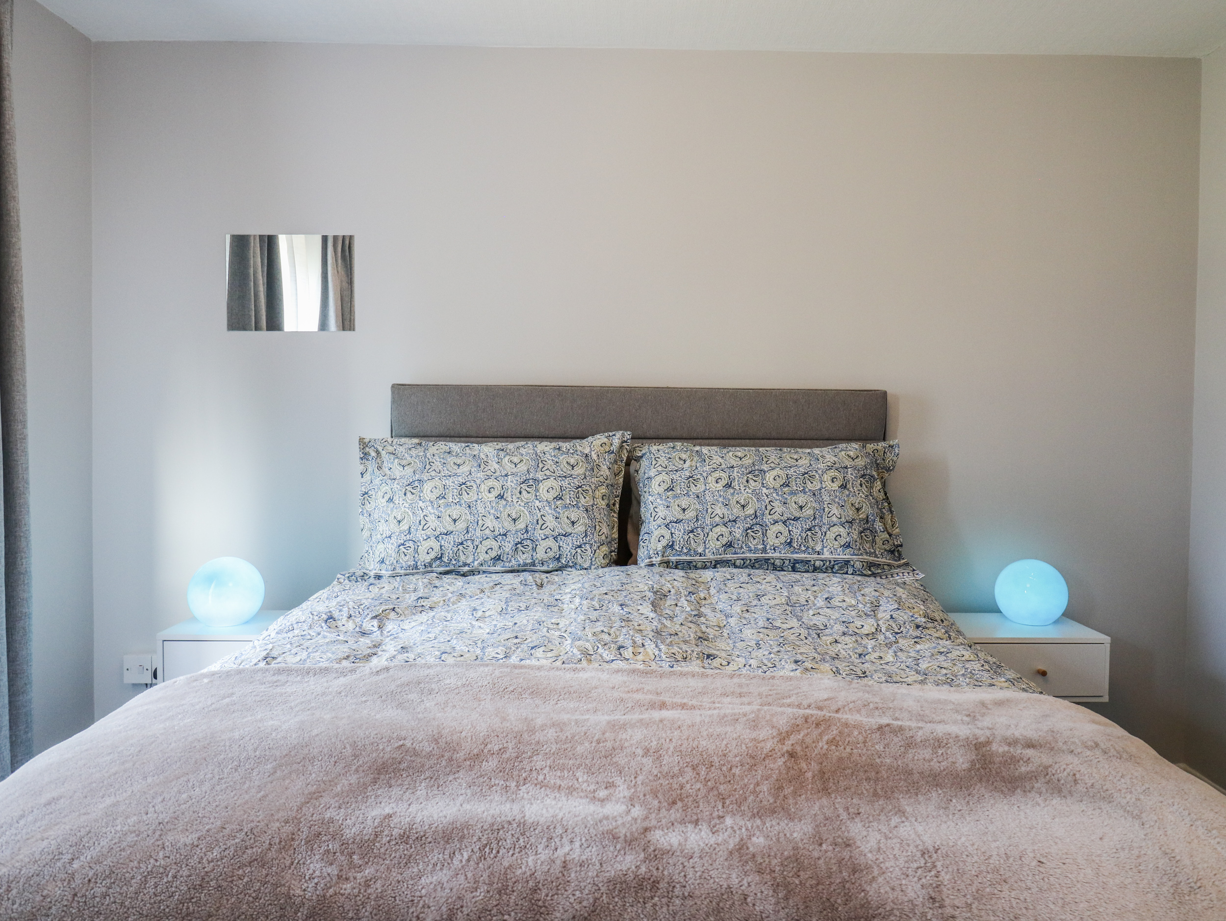 Property image 16 for SC1195930