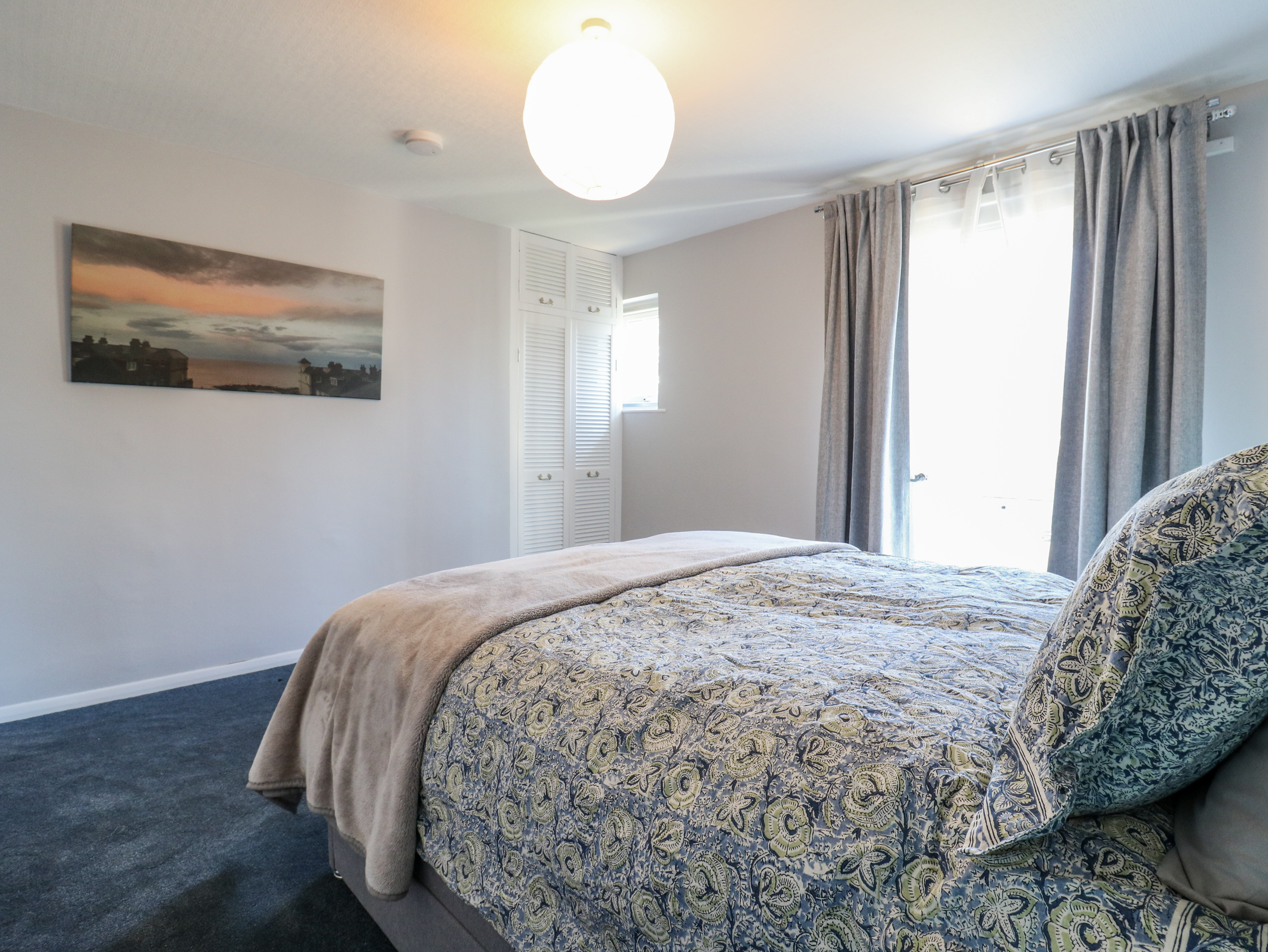 Property image 18 for SC1195930