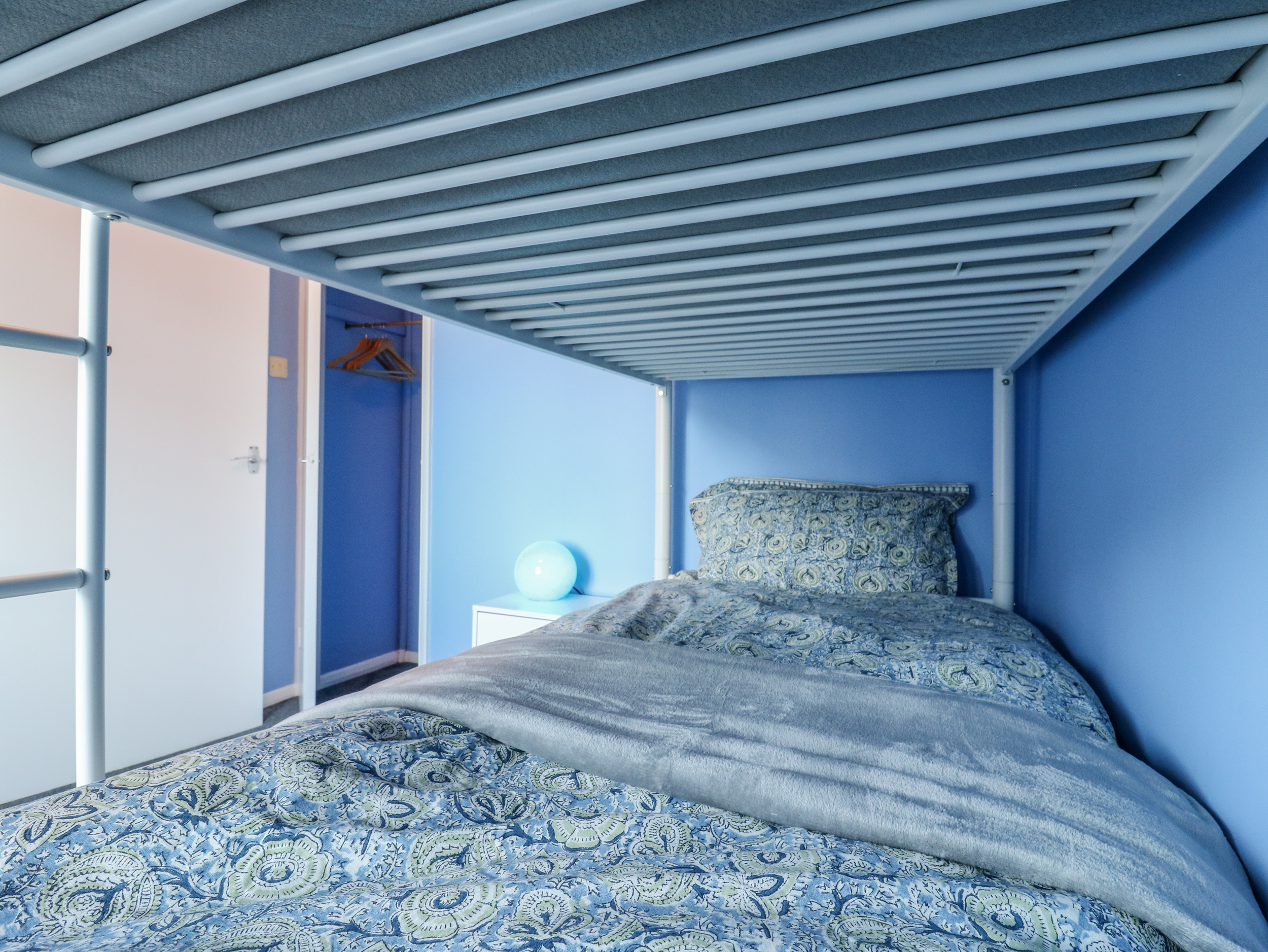 Property image 20 for SC1195930