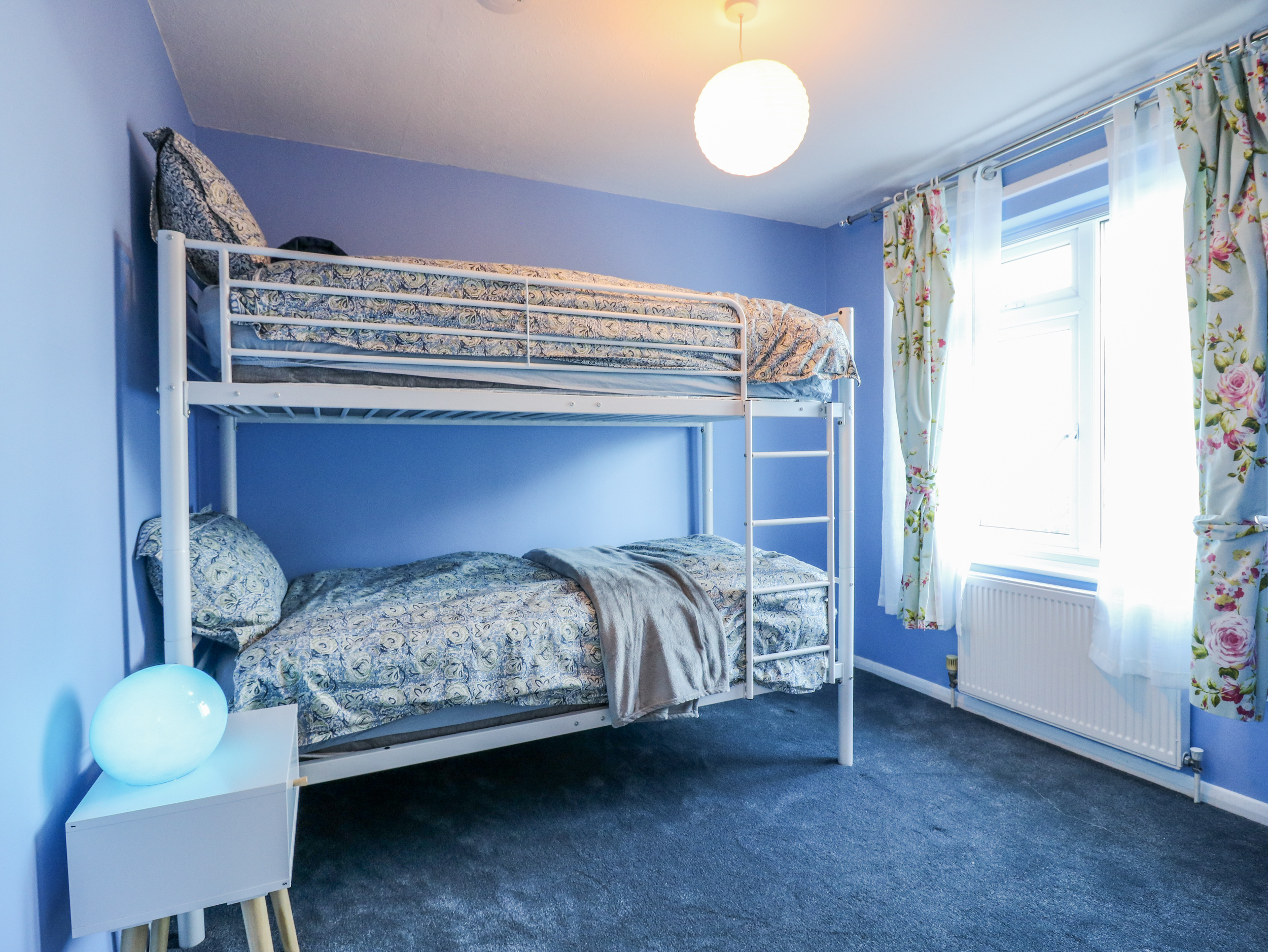 Property image 21 for SC1195930