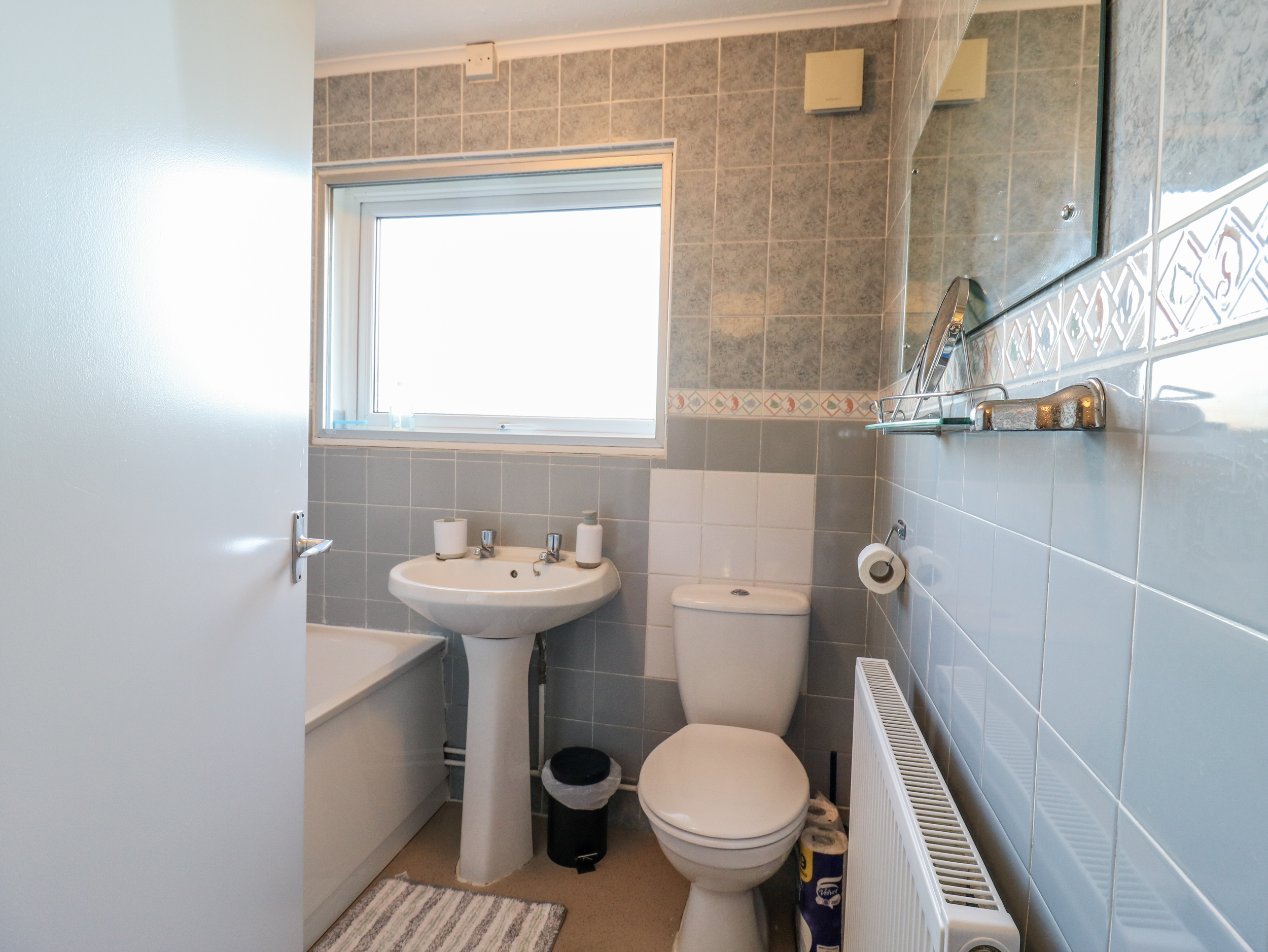 Property image 22 for SC1195930