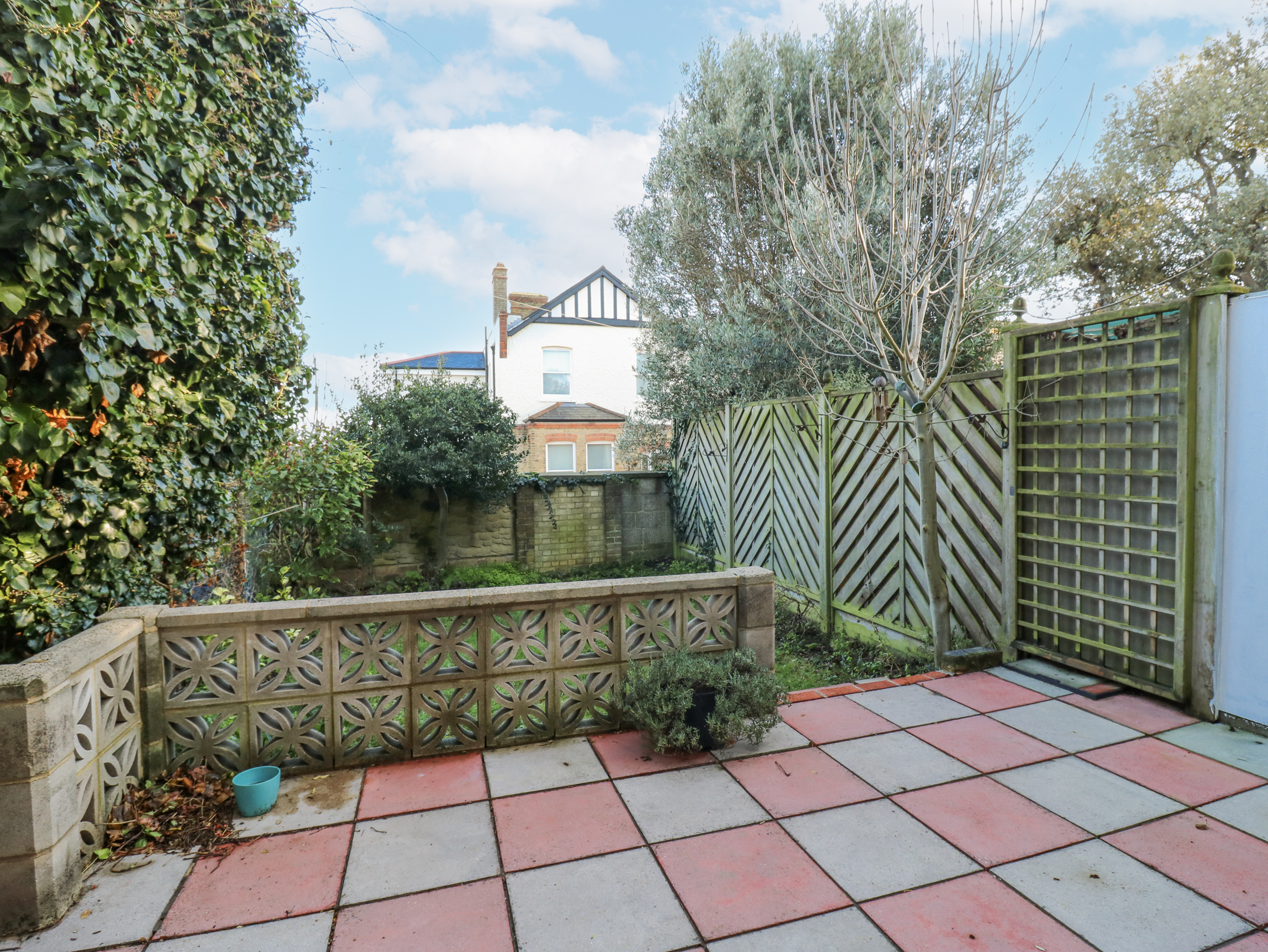 Property image 25 for SC1195930