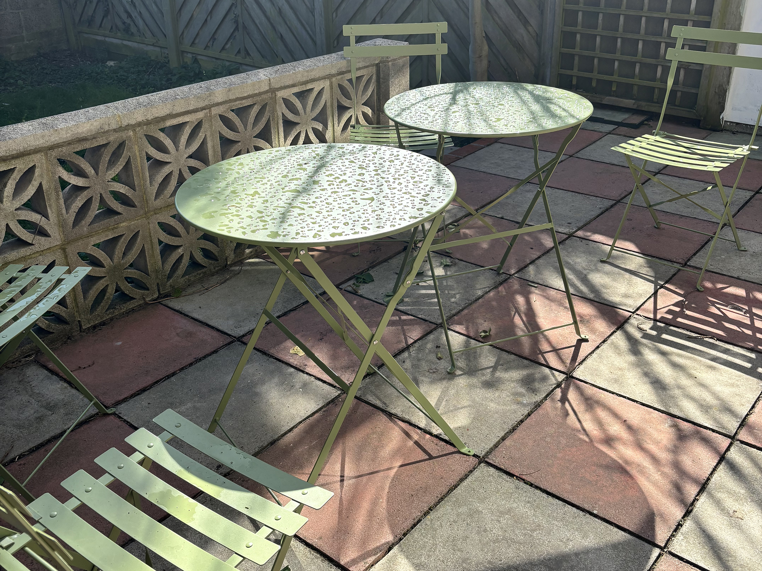 Property image 2 for SC1195930