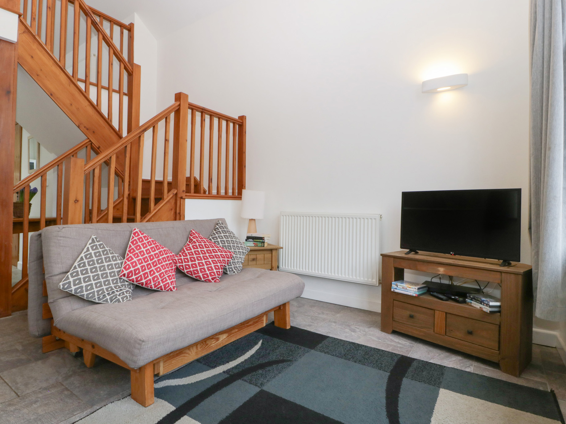 Property image 4 for SC1195950