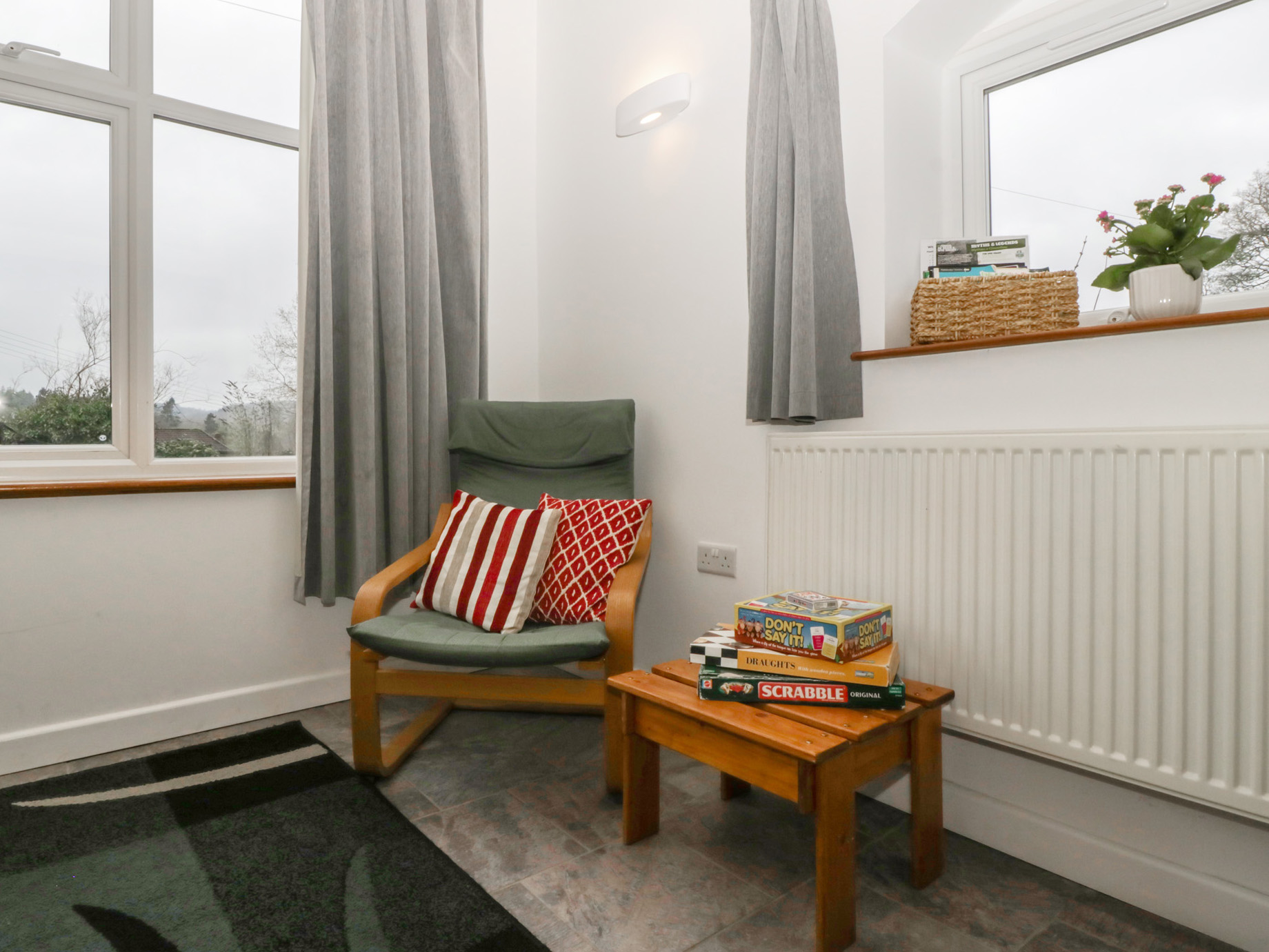 Property image 5 for SC1195950