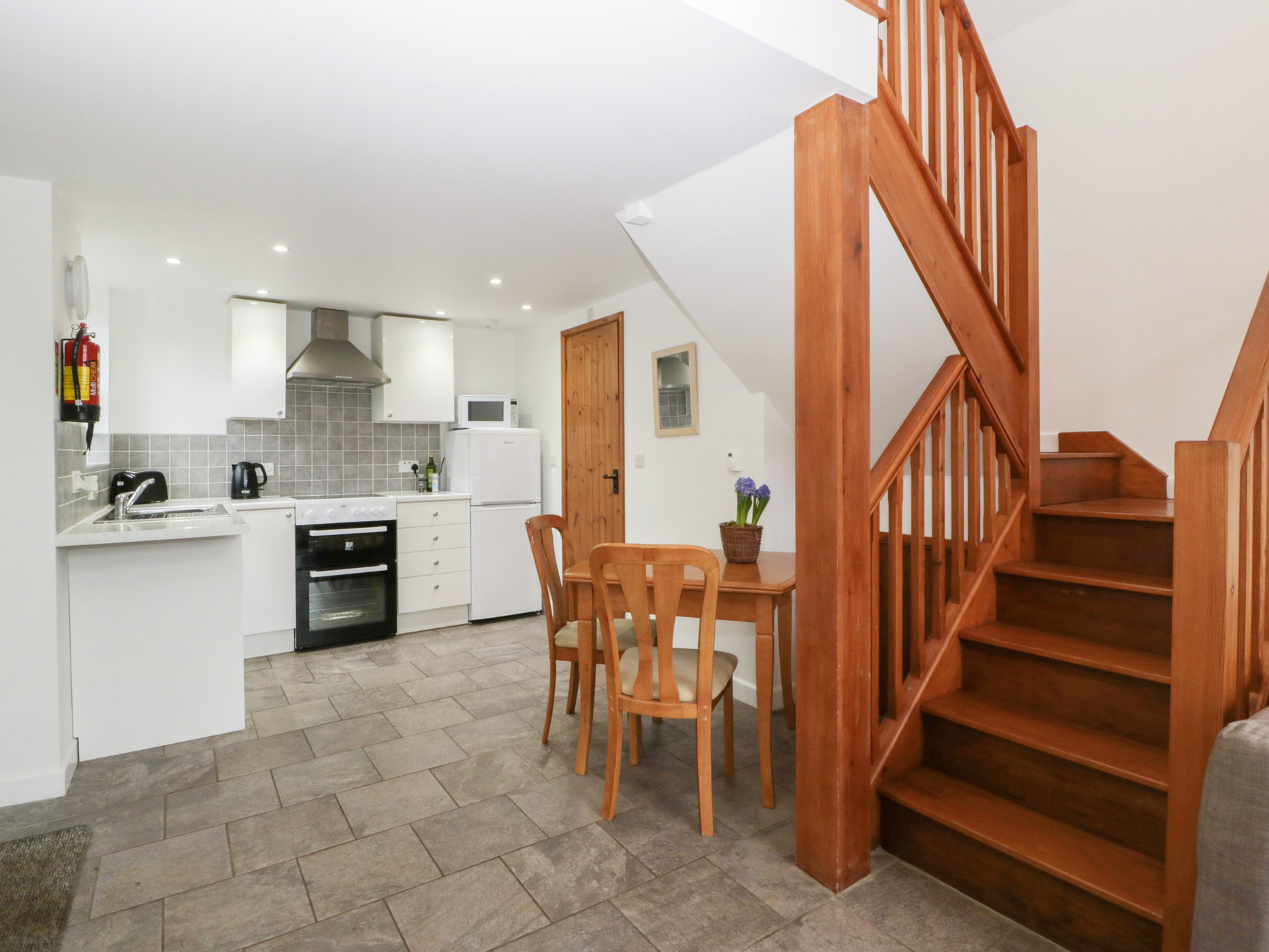 Property image 6 for SC1195950