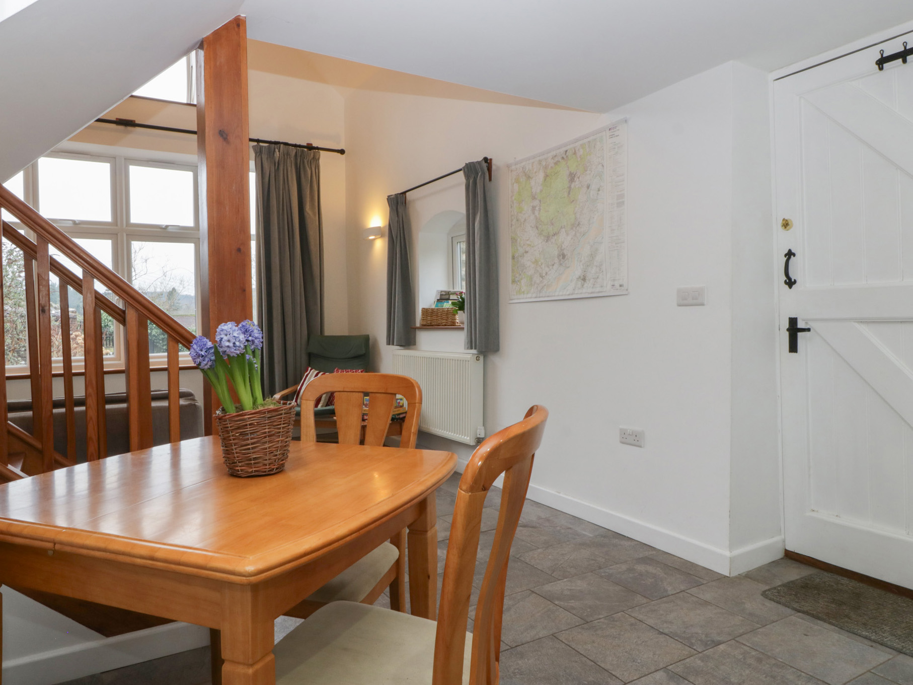 Property image 11 for SC1195950