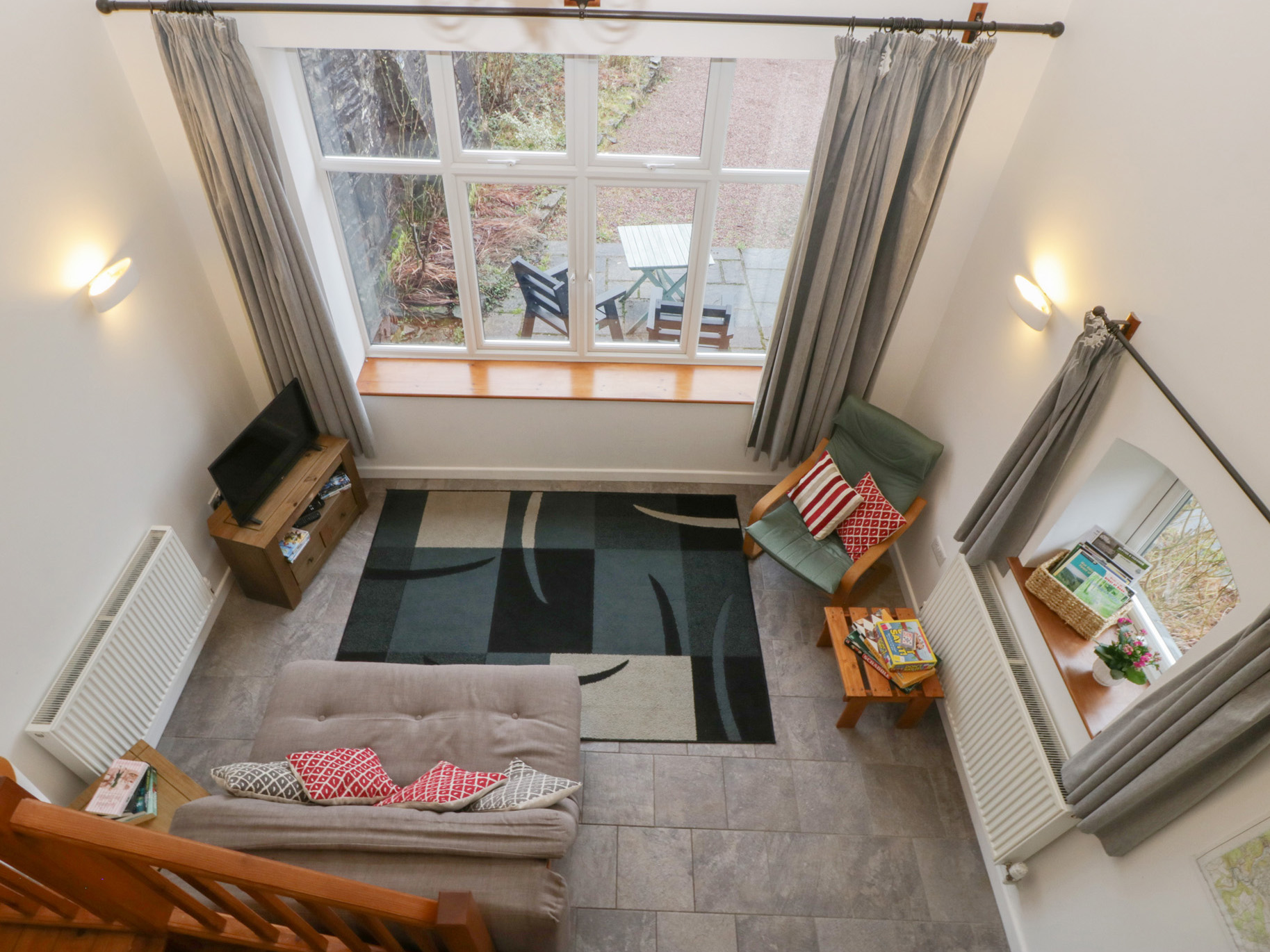 Property image 12 for SC1195950