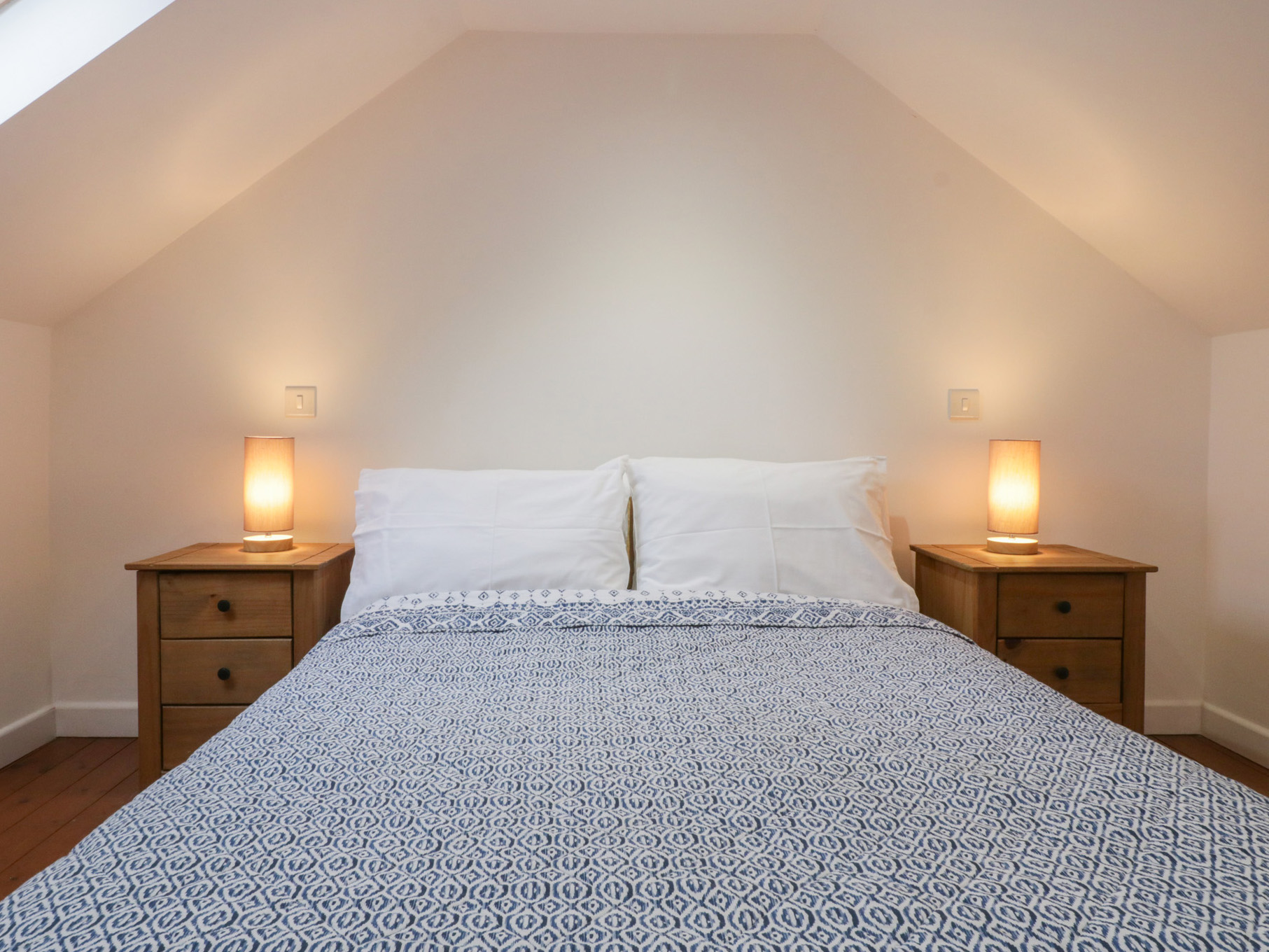 Property image 14 for SC1195950