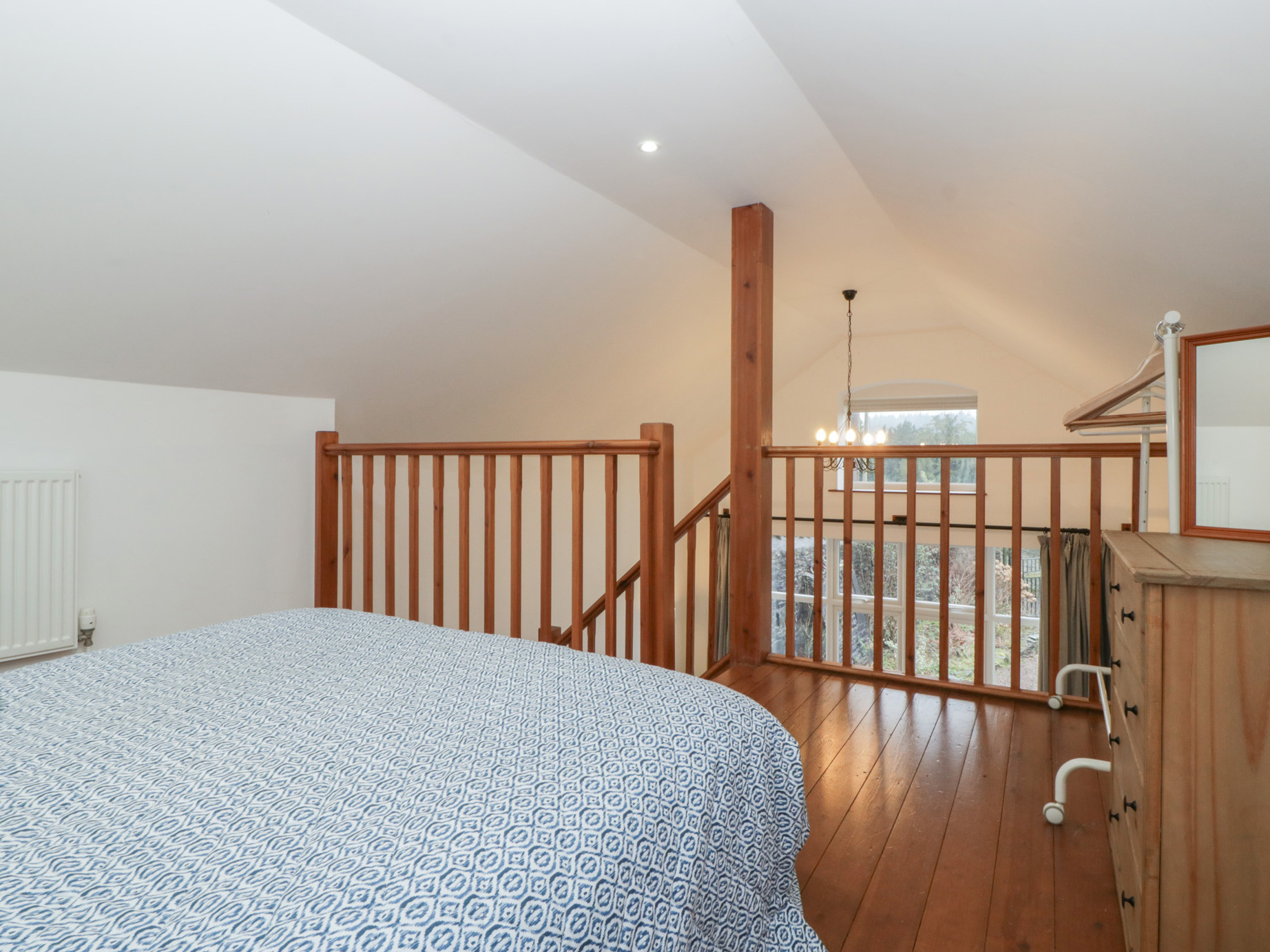 Property image 17 for SC1195950