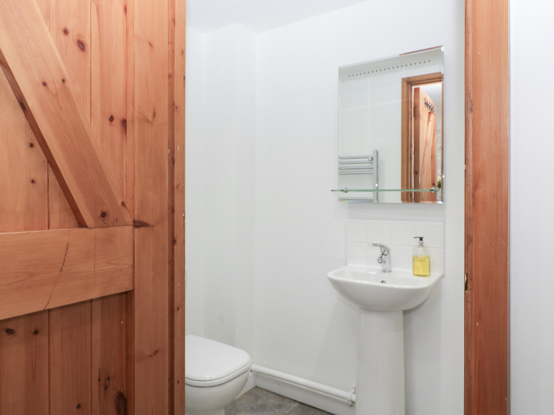 Property image 18 for SC1195950