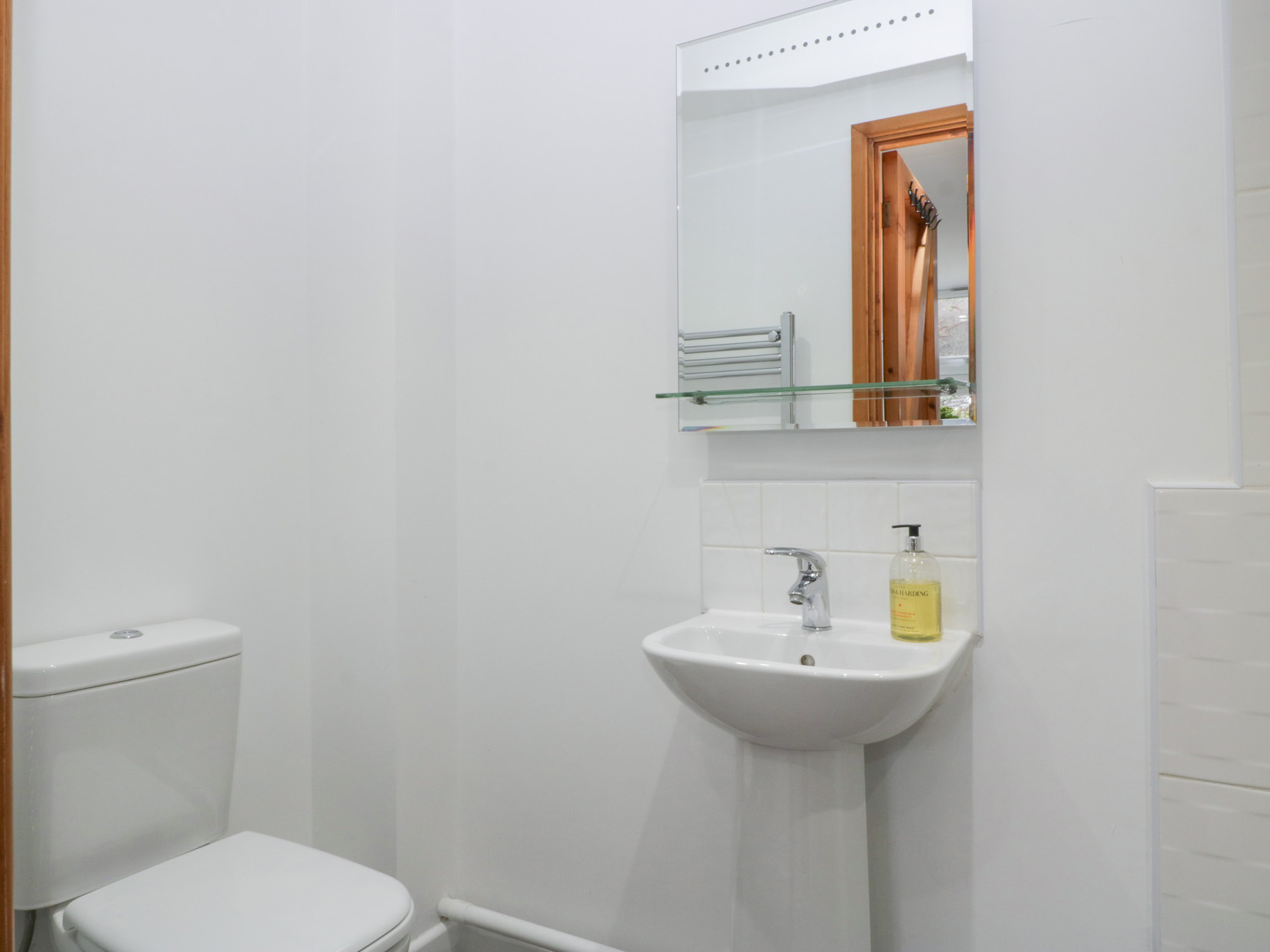 Property image 19 for SC1195950