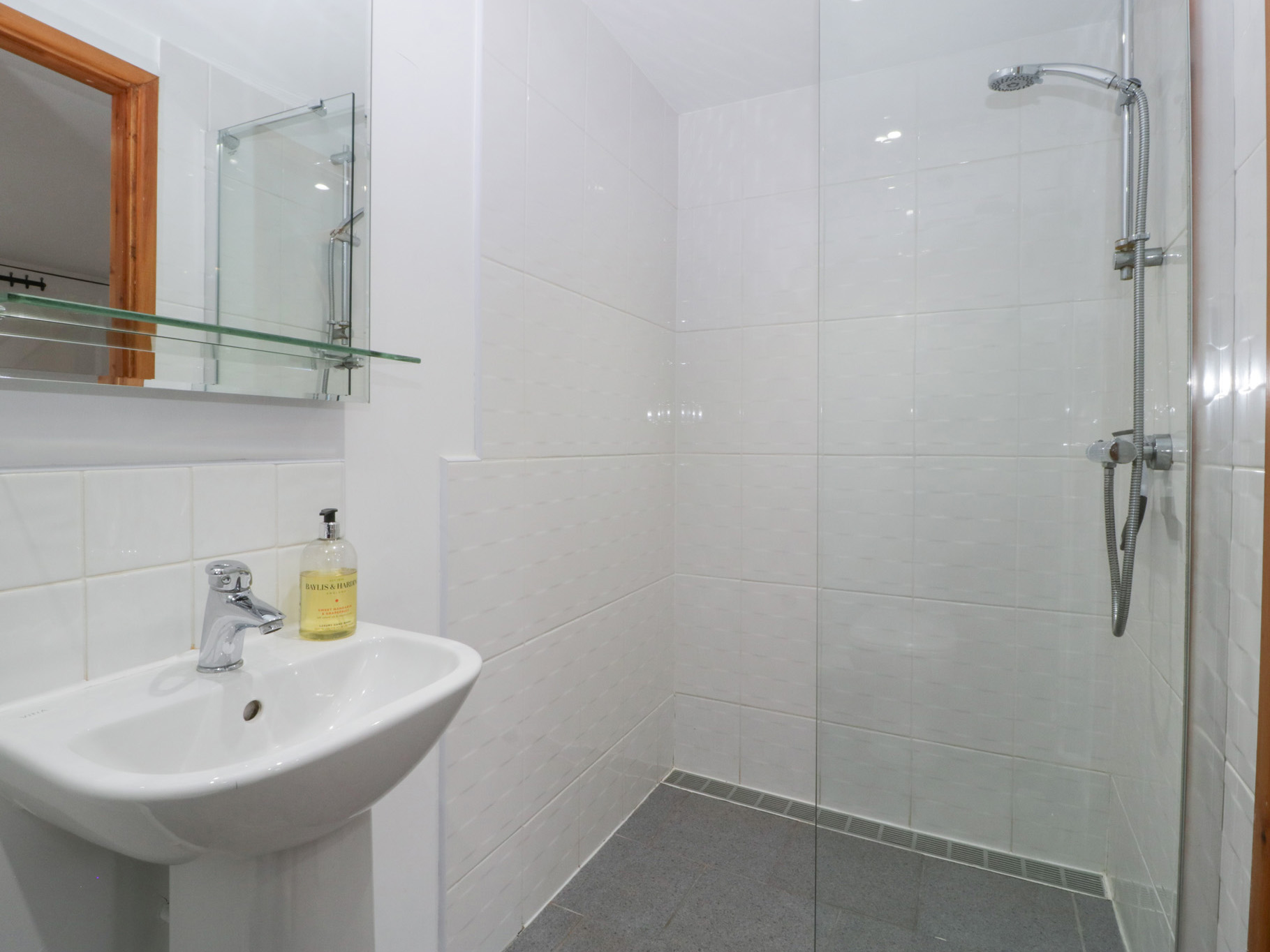 Property image 20 for SC1195950