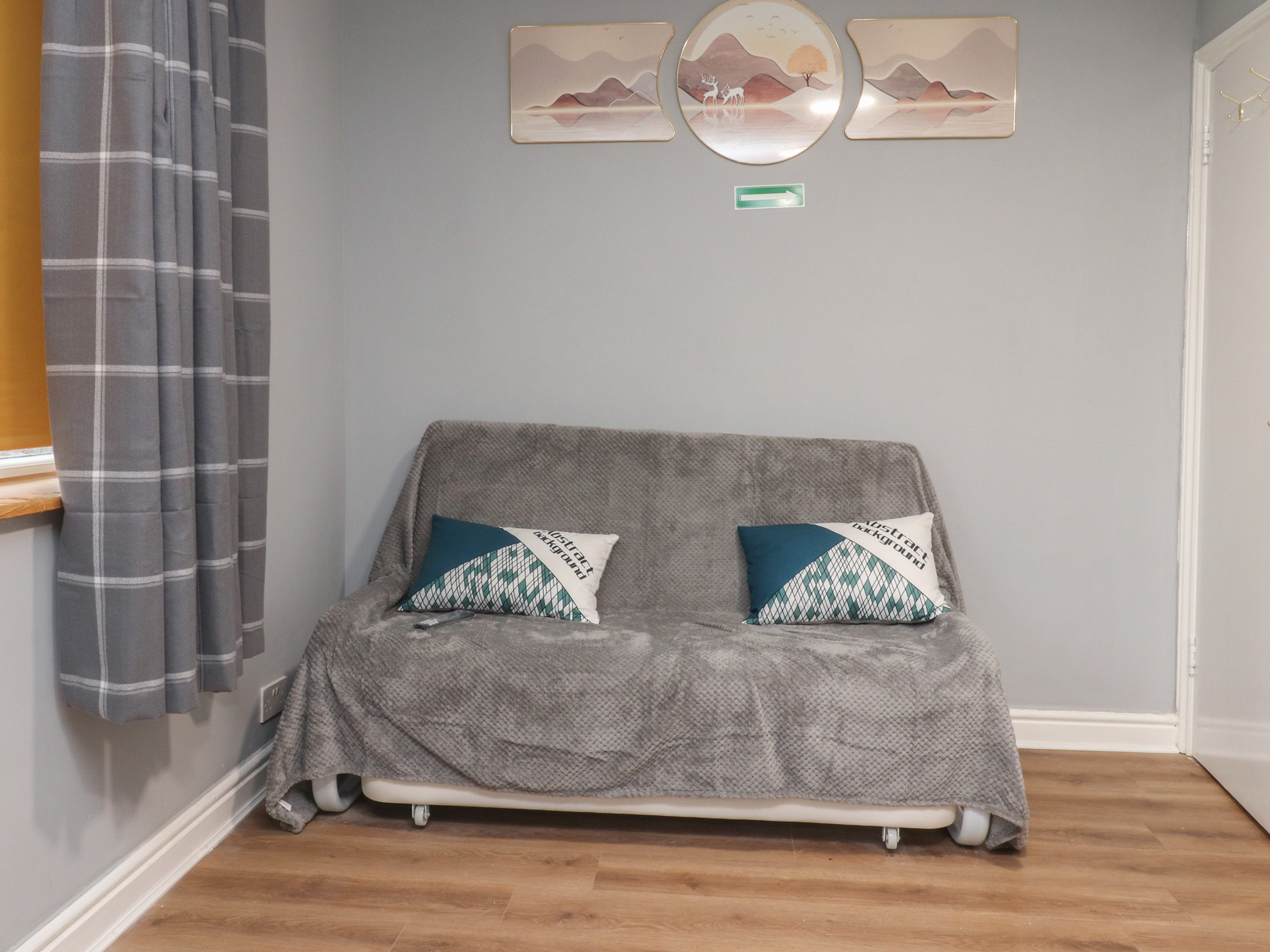 Property image 4 for SC1195964