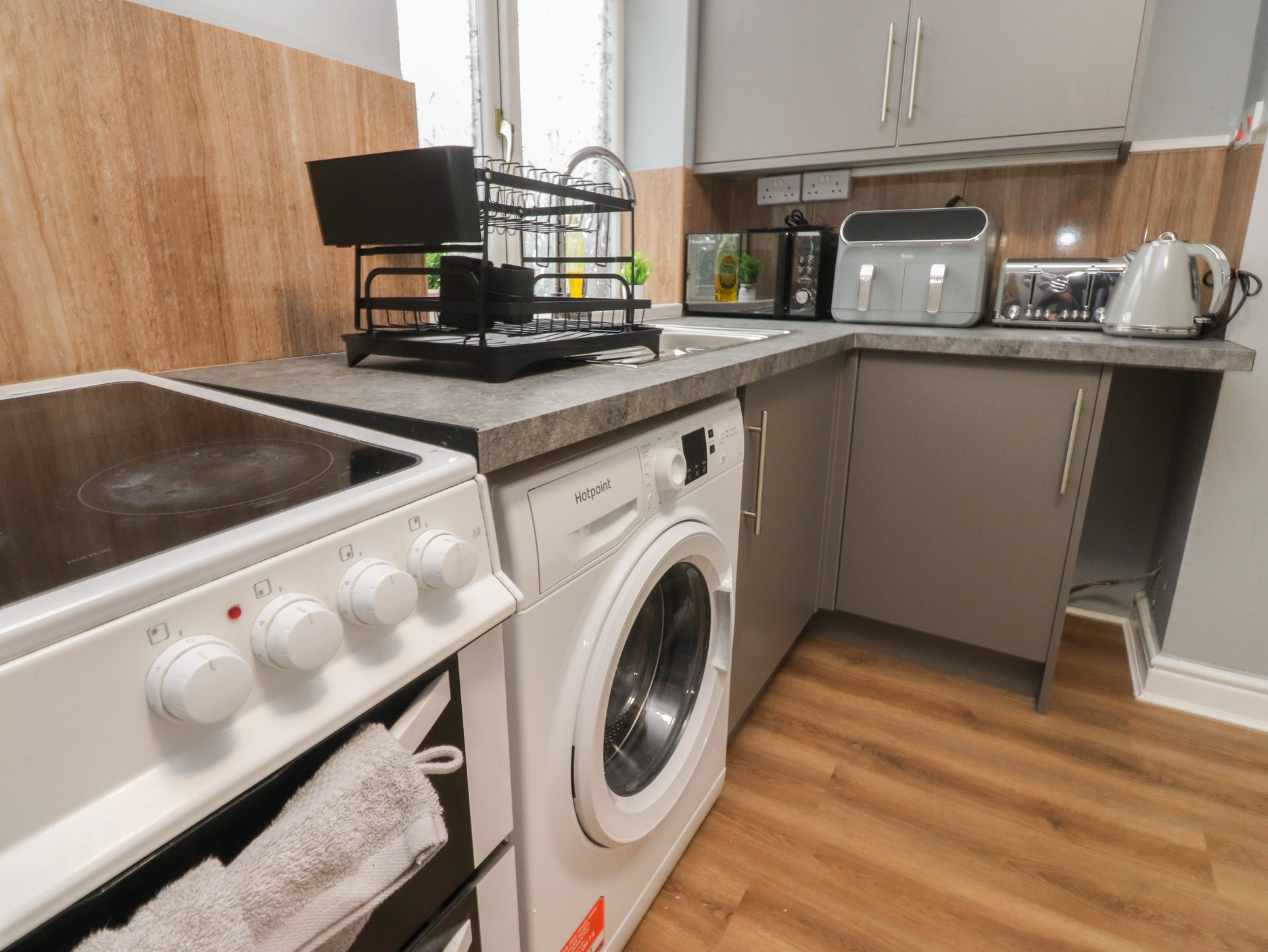 Property image 7 for SC1195964