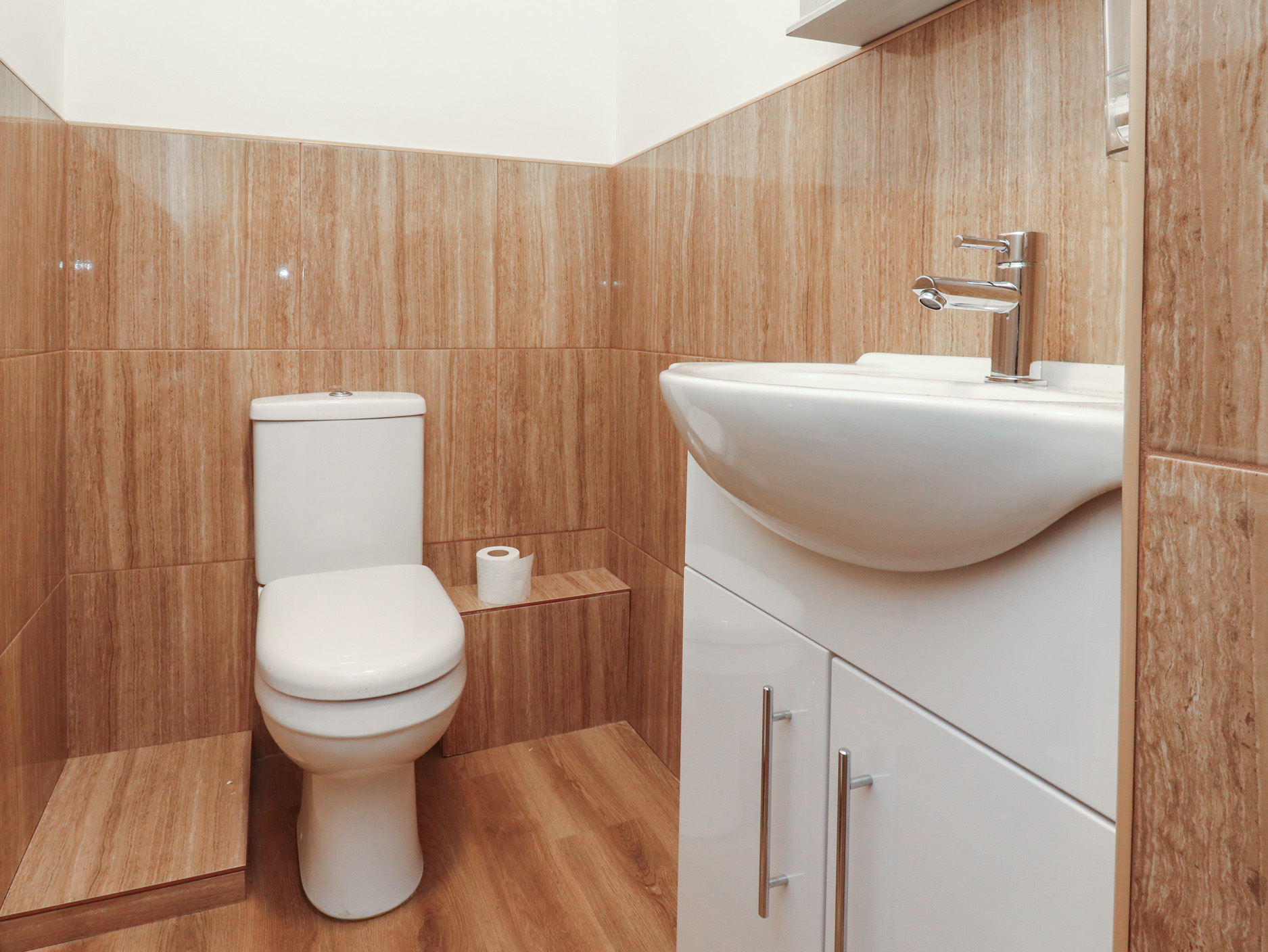 Property image 10 for SC1195964