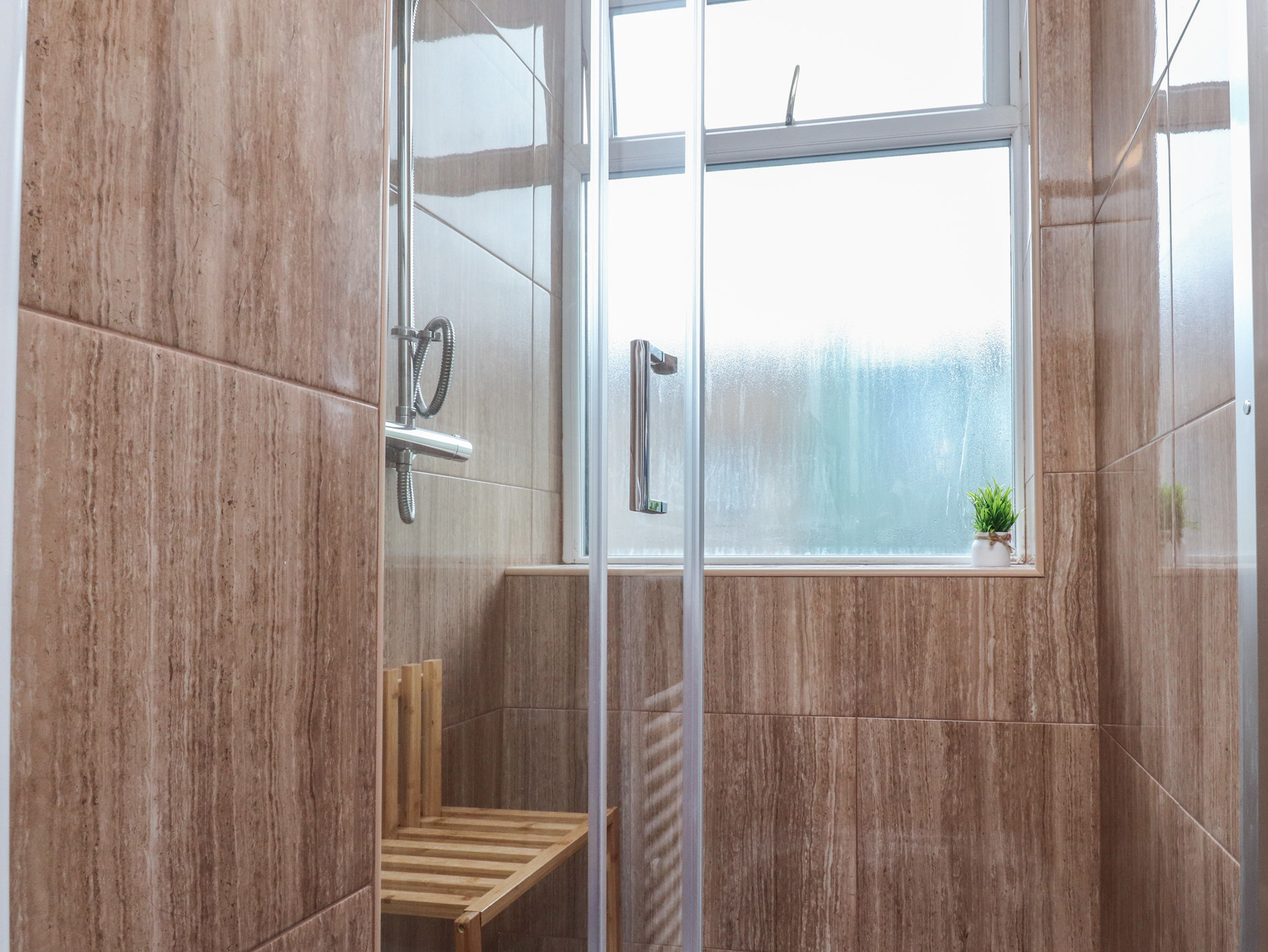 Property image 12 for SC1195964