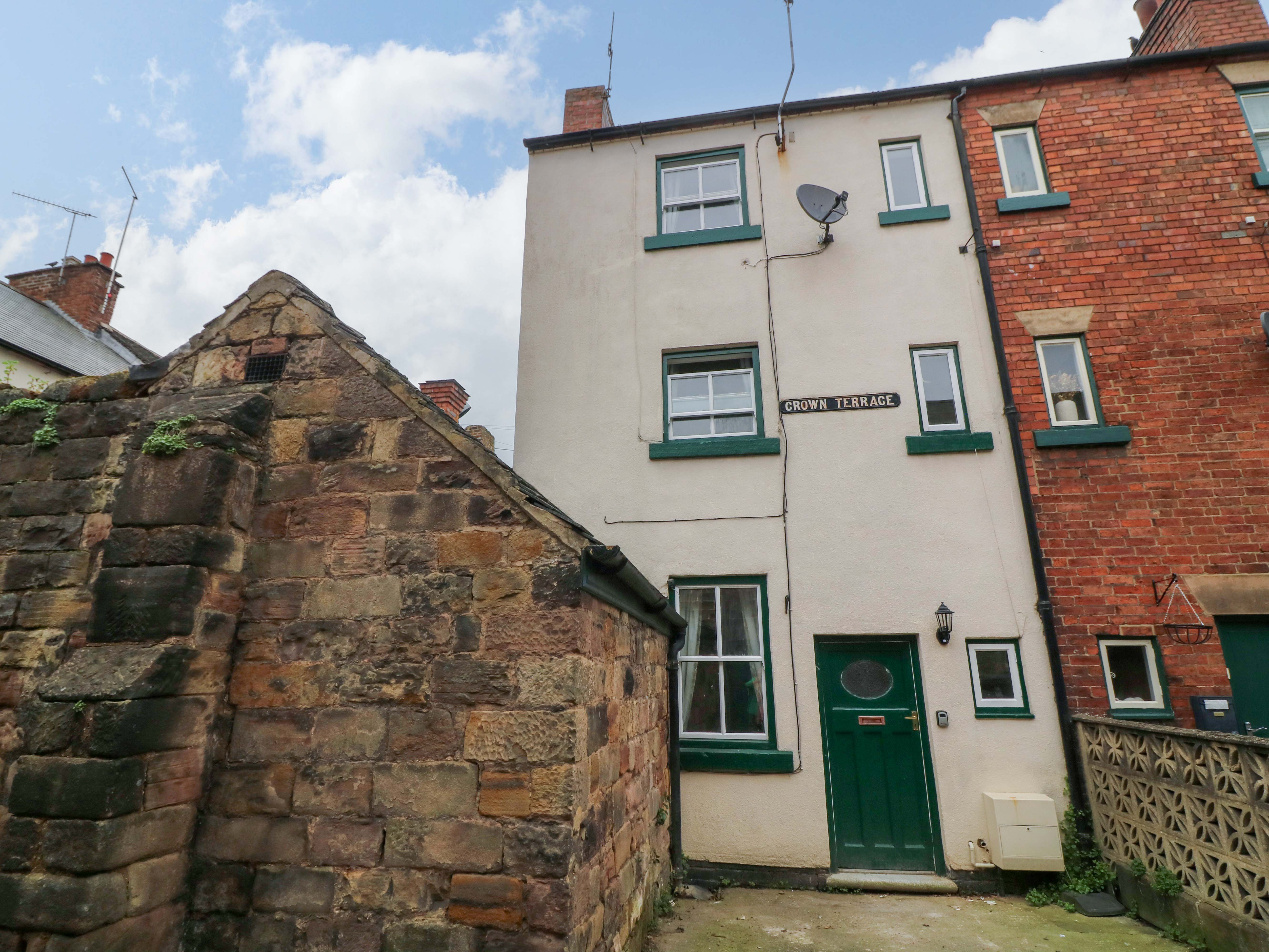 Property image 14 for SC1196005