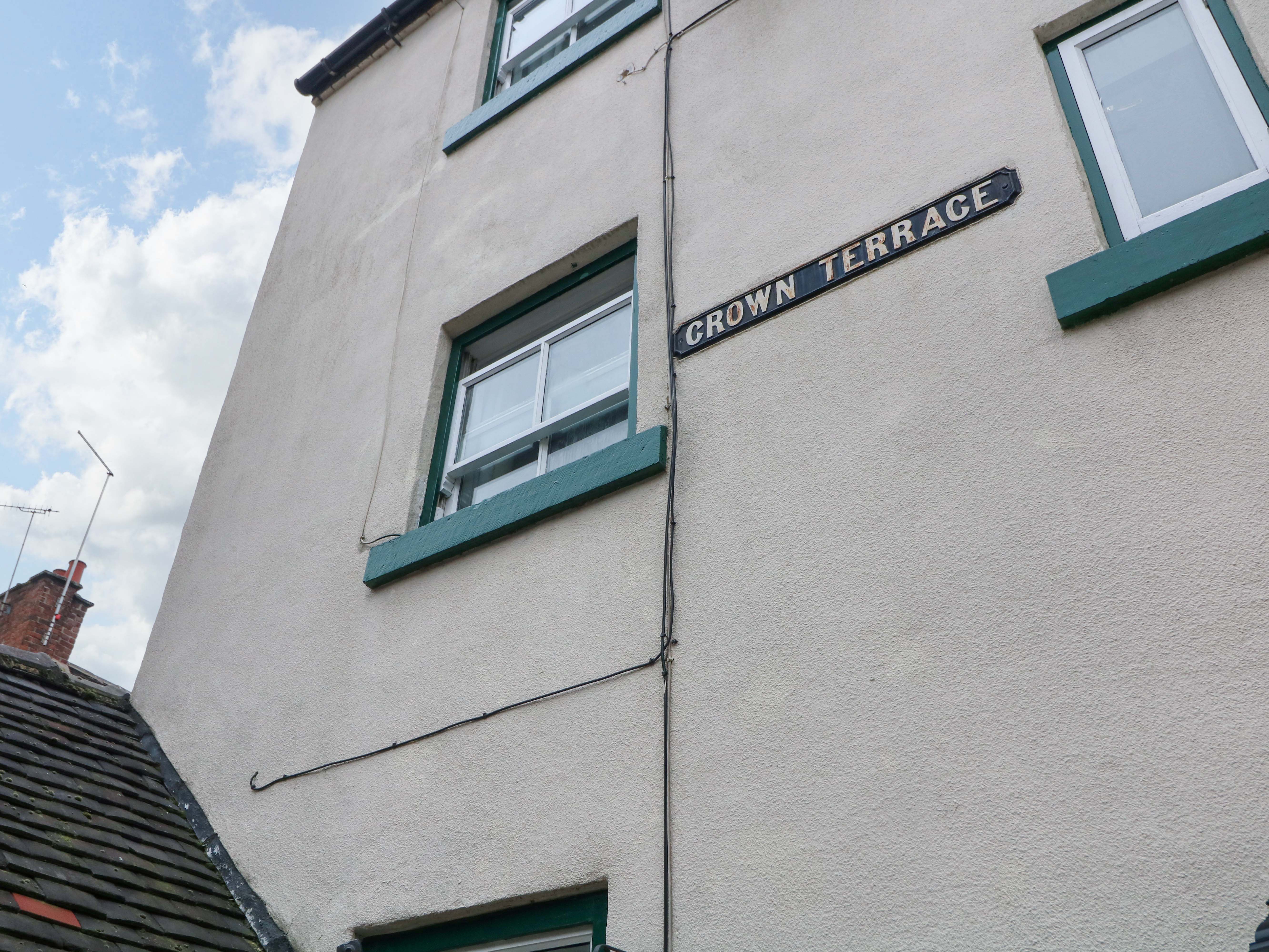 Property image 15 for SC1196005