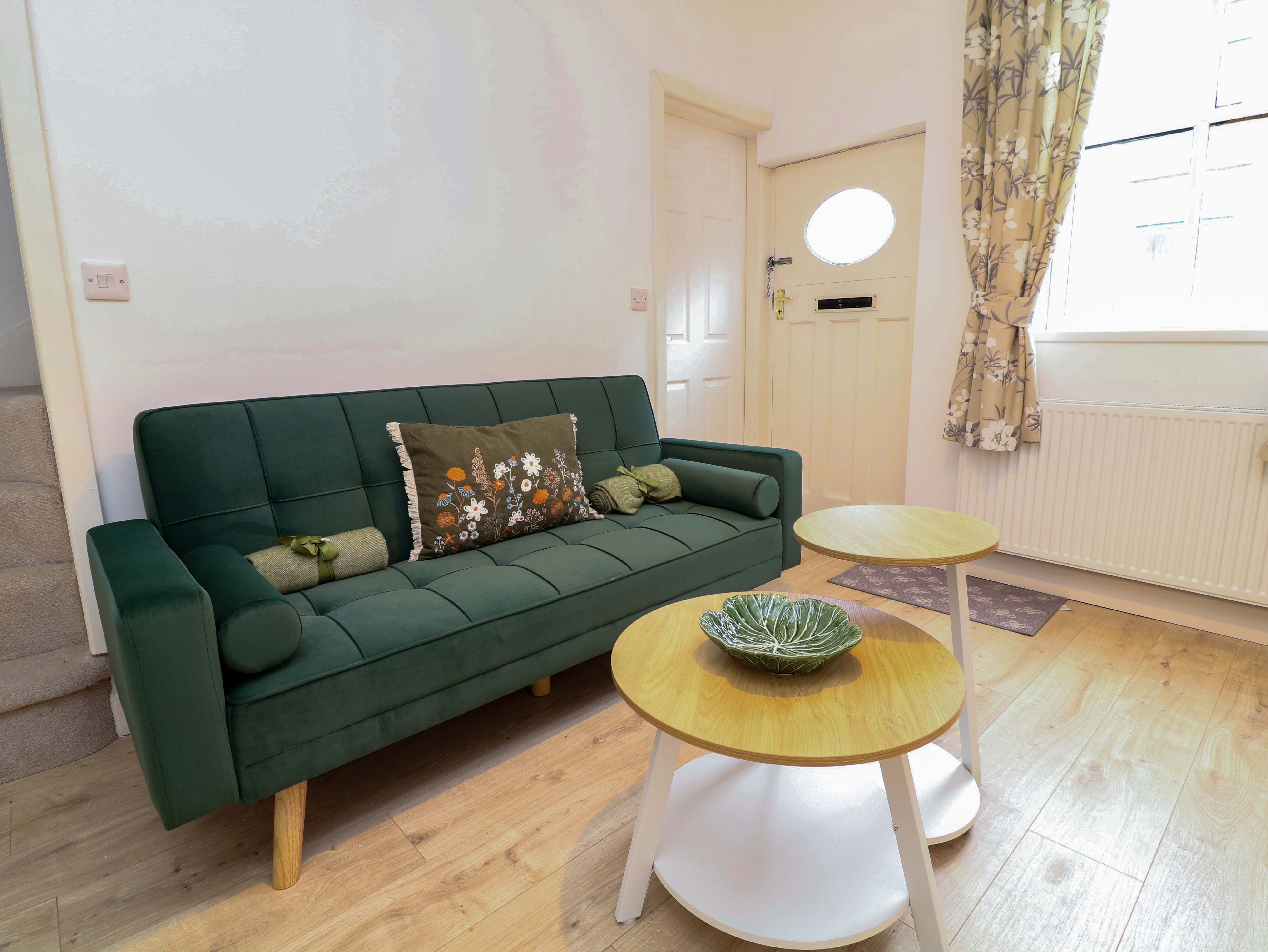 Property image 10 for SC1196005
