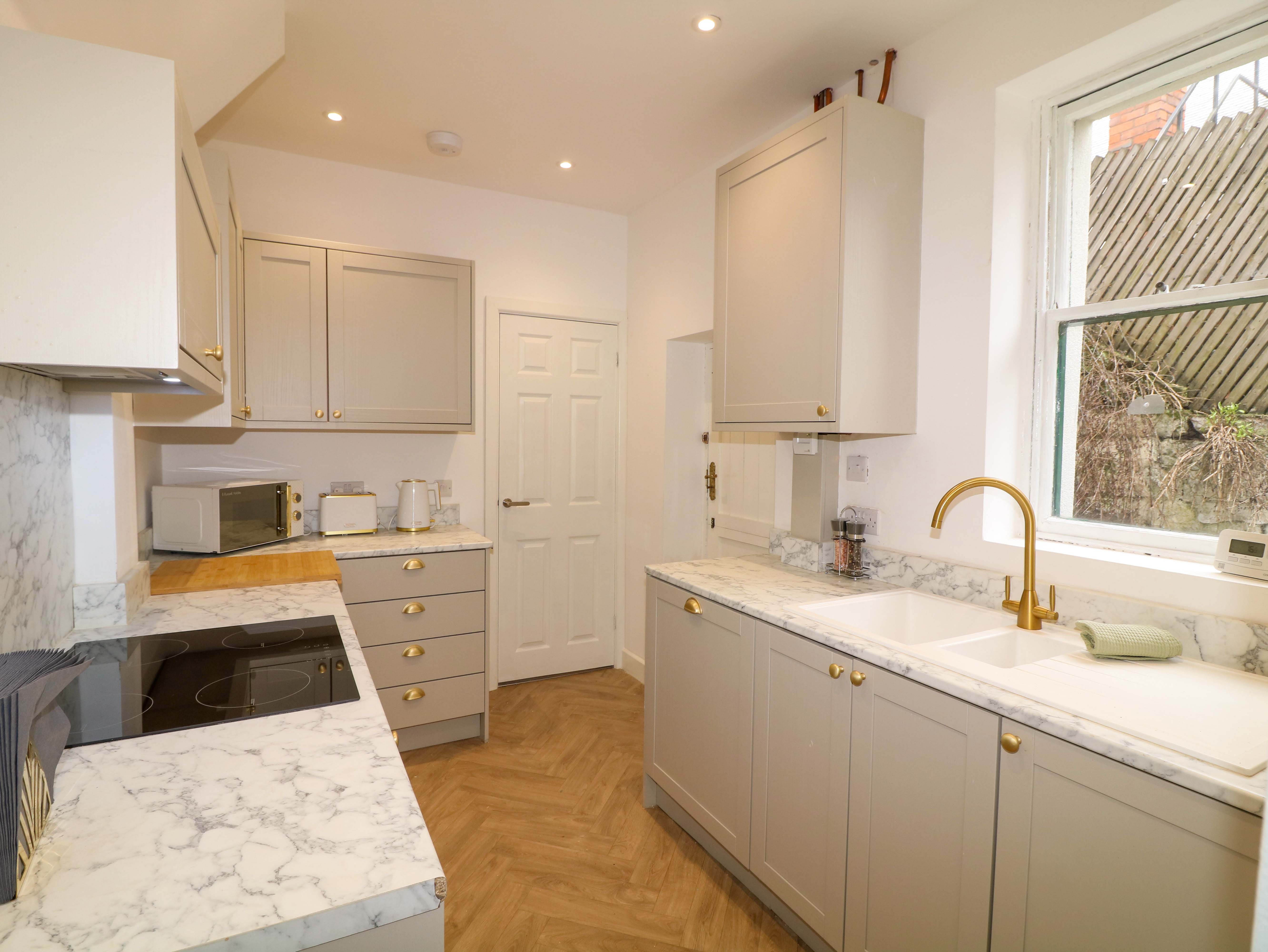 Property image 11 for SC1196005