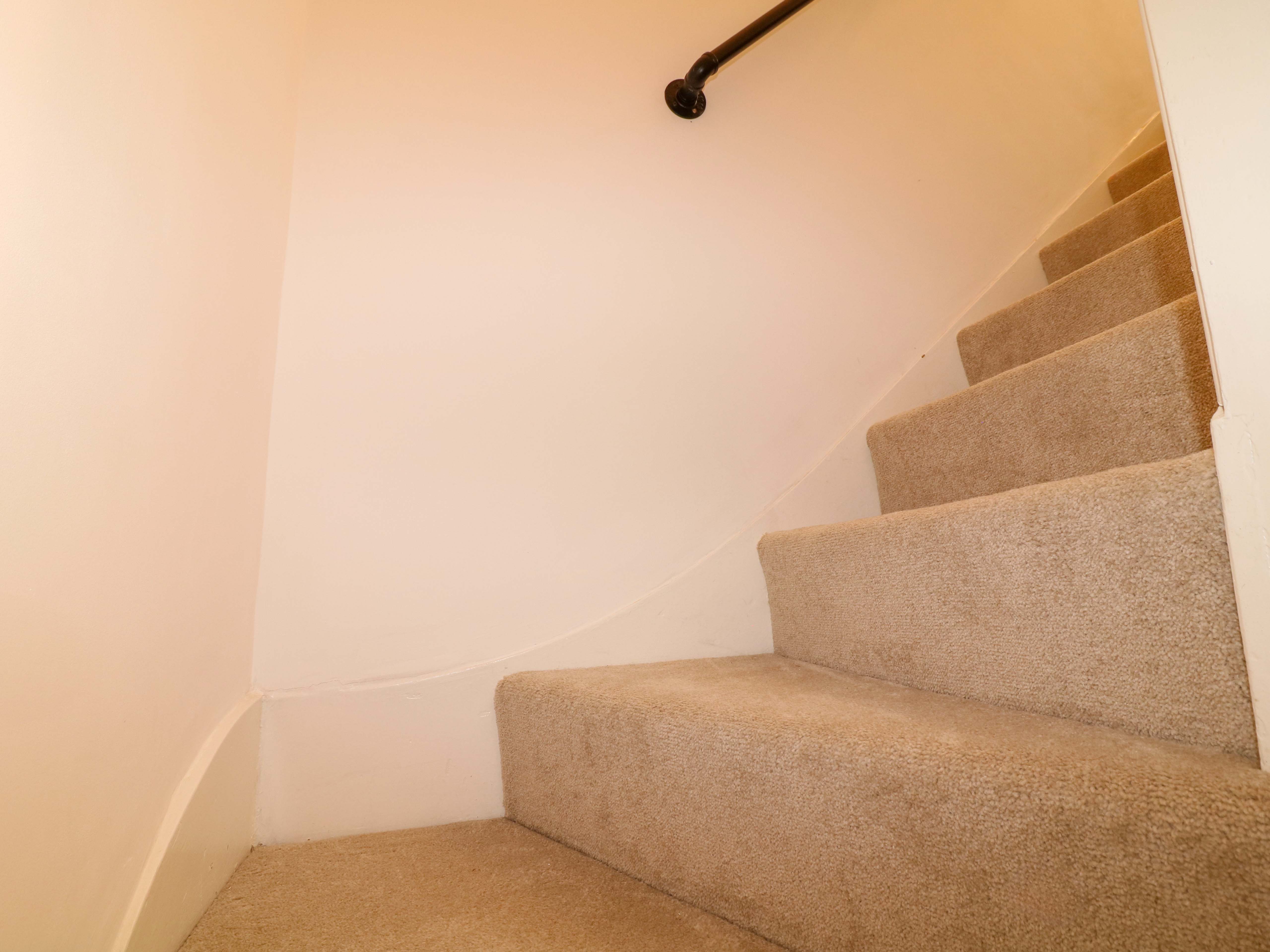 Property image 6 for SC1196005