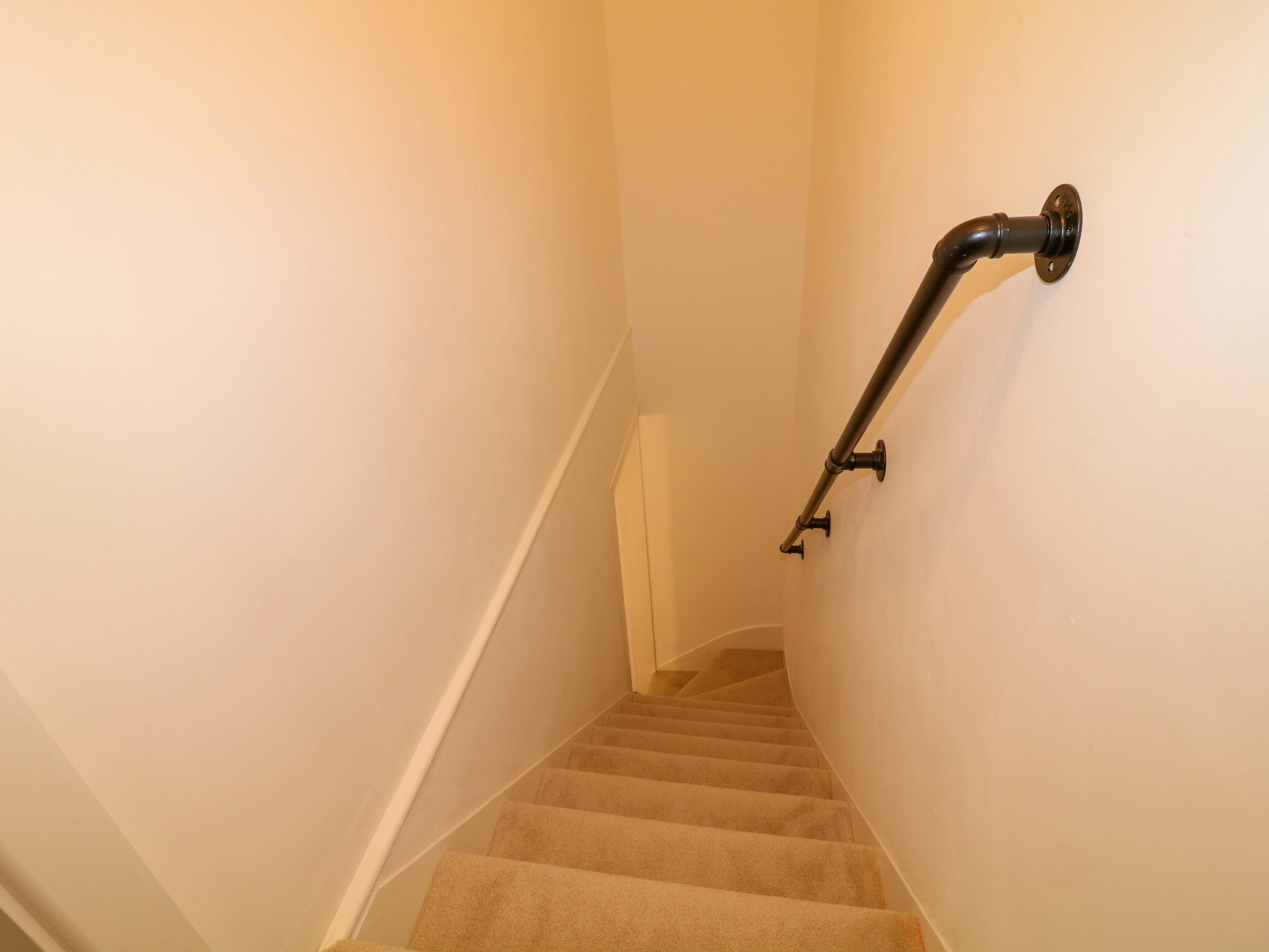 Property image 5 for SC1196005