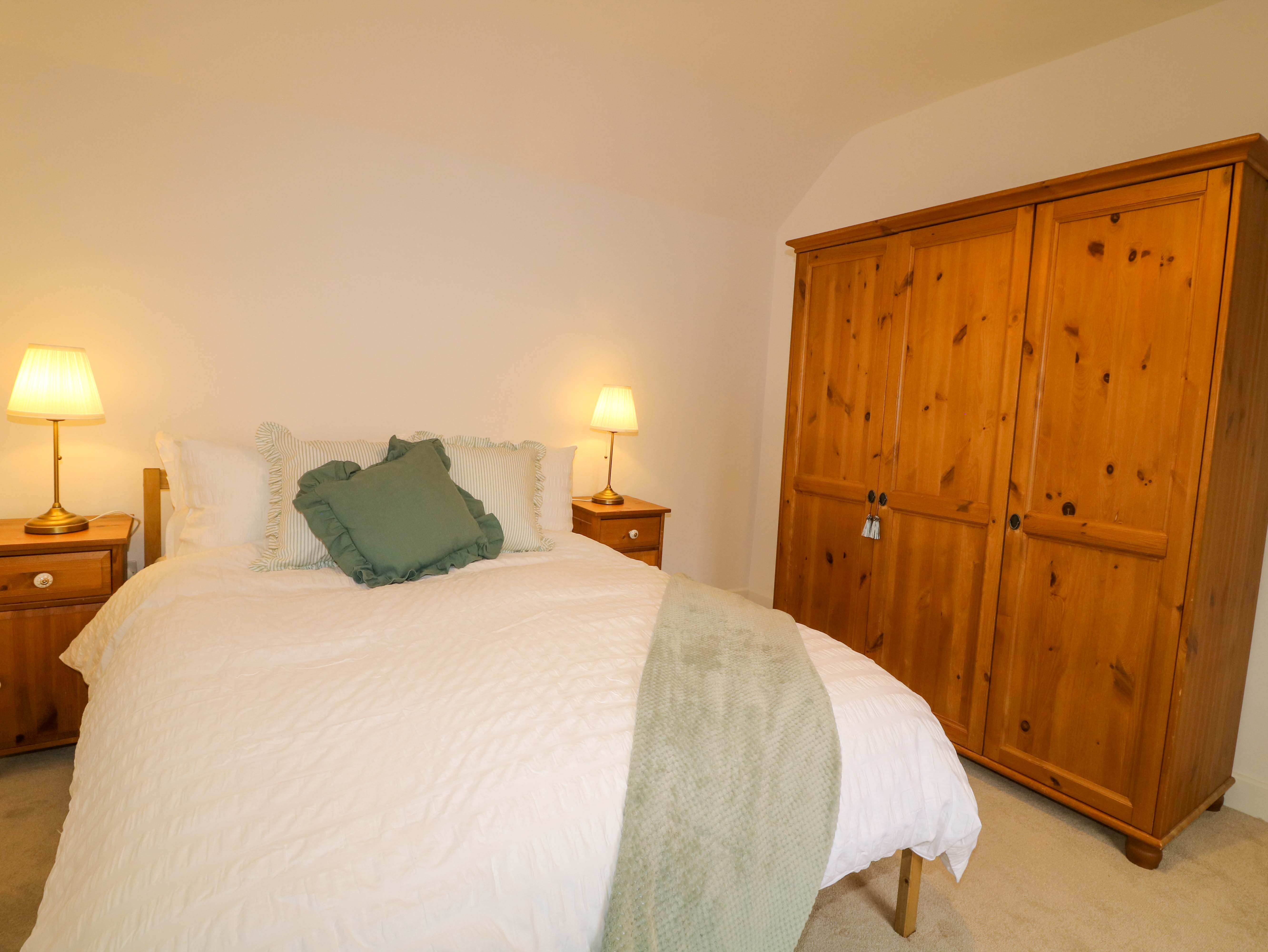 Property image 7 for SC1196005