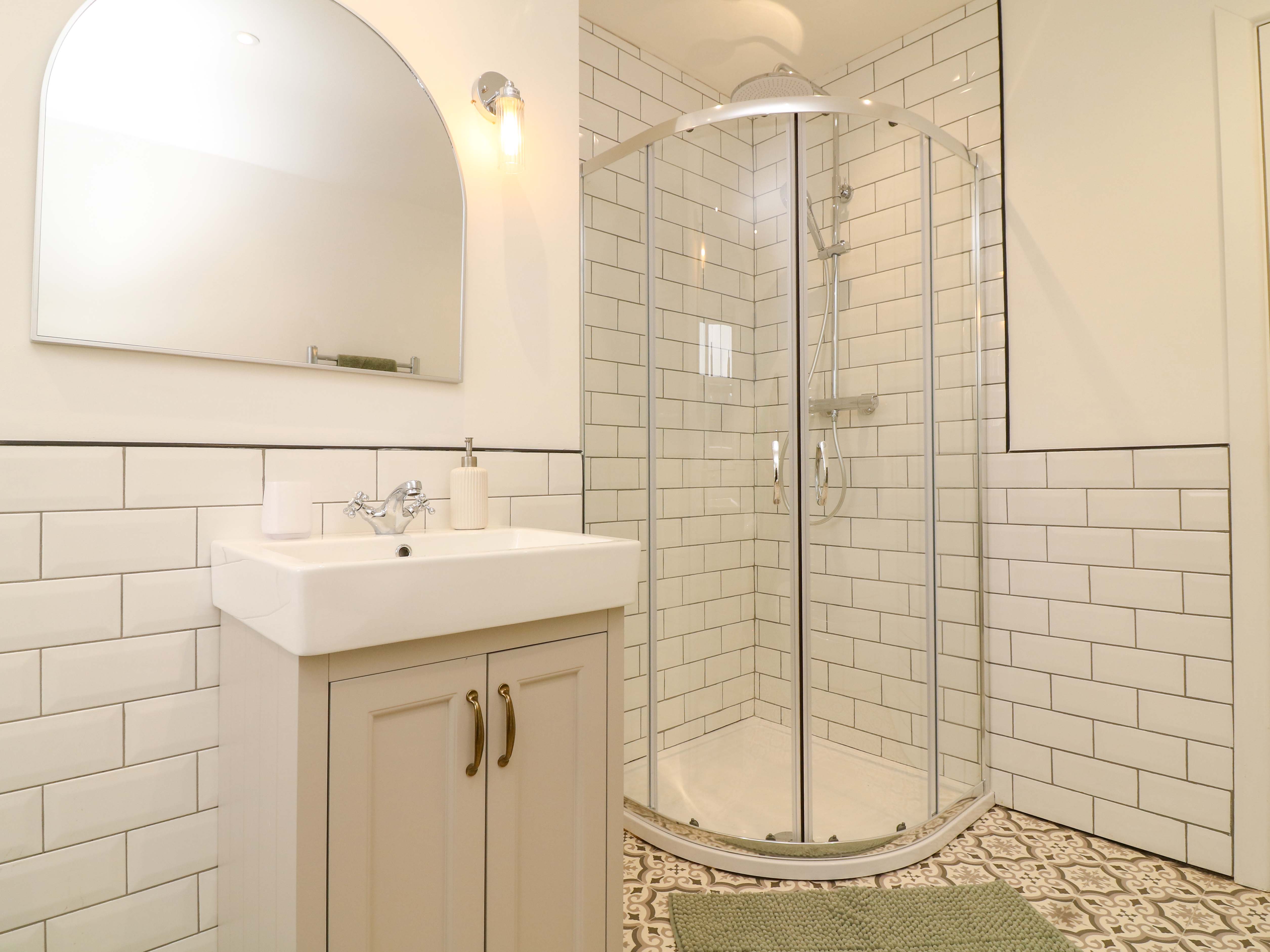 Property image 3 for SC1196005