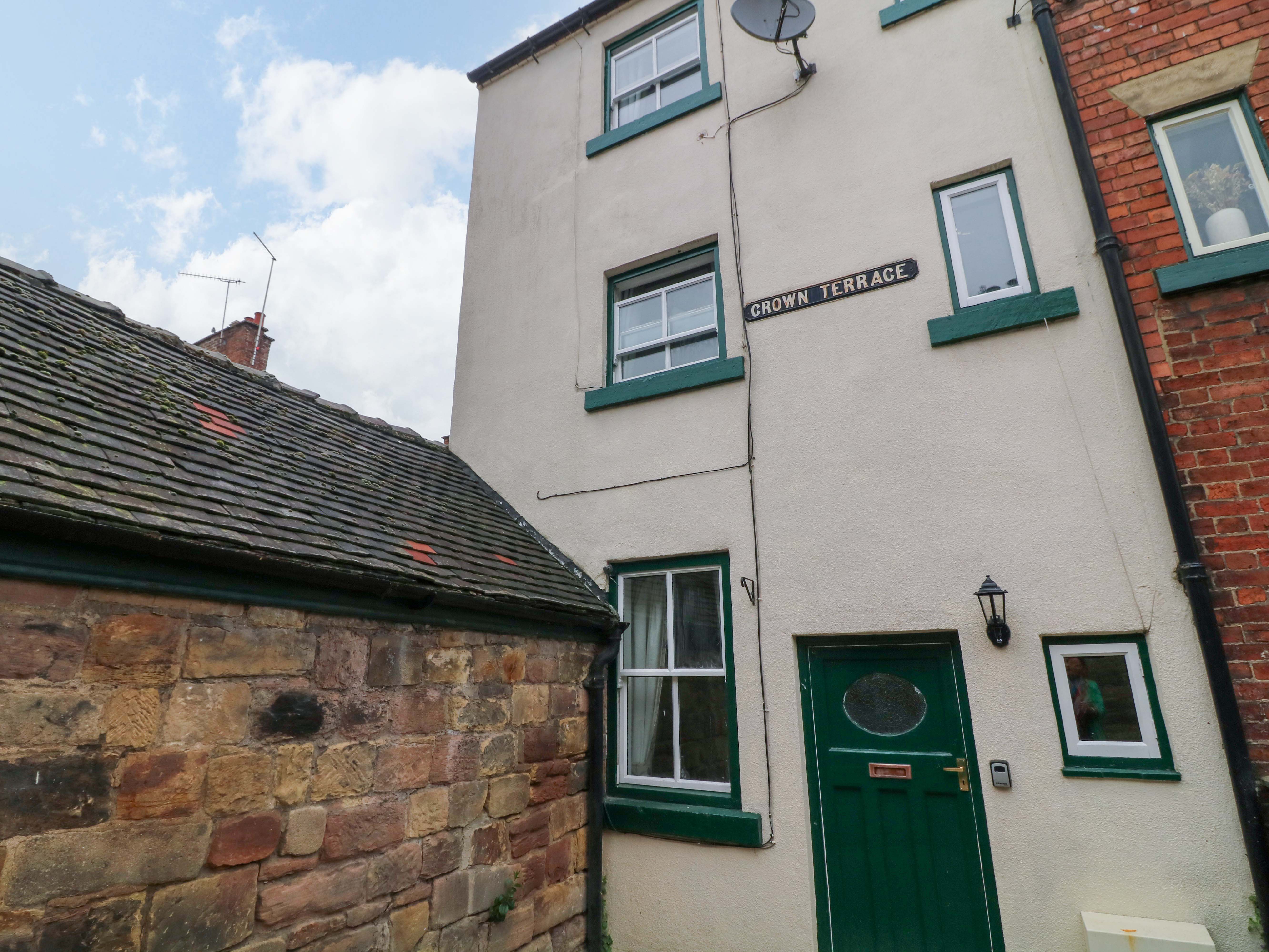 Property image 21 for SC1196005