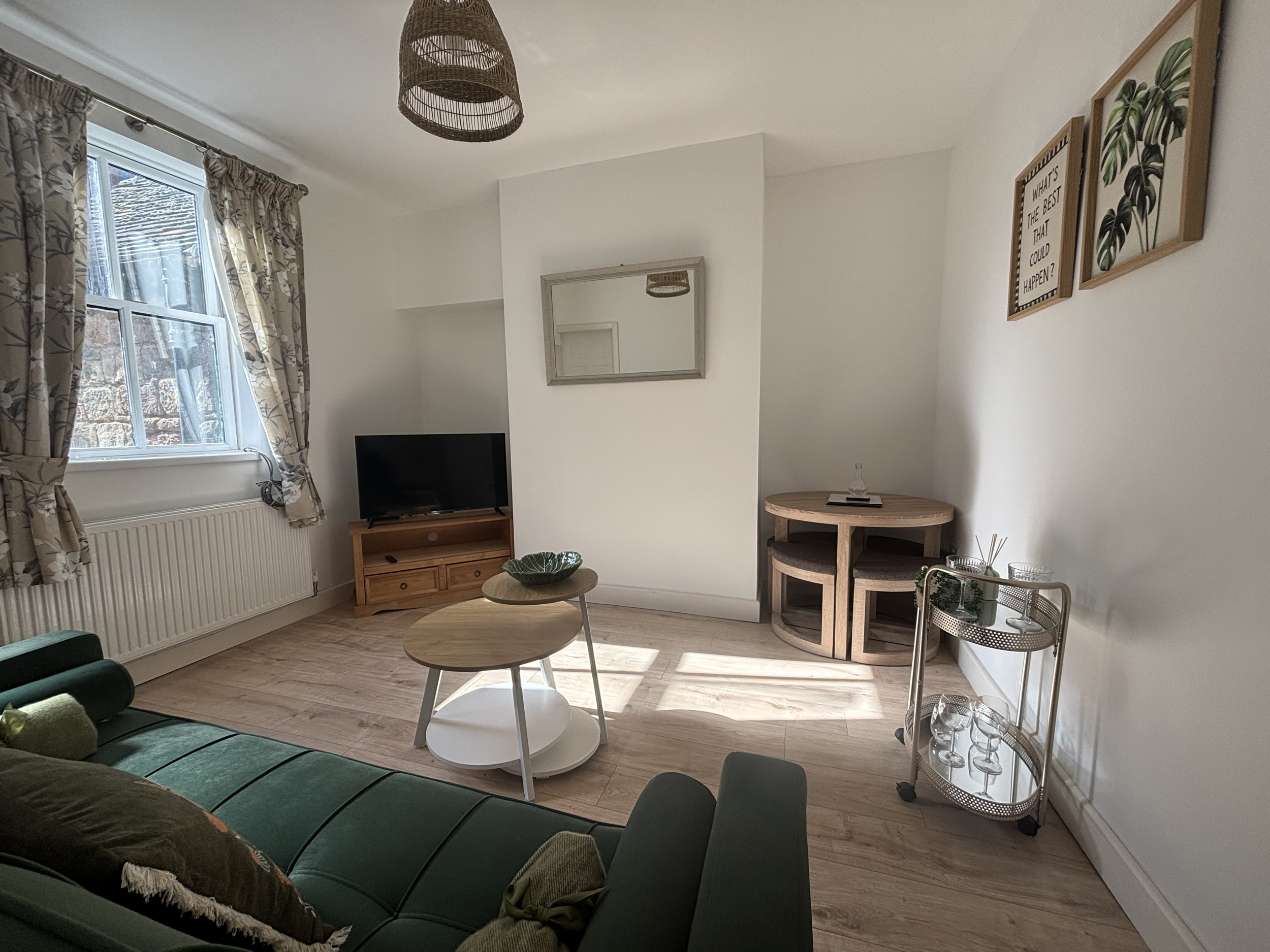 Property image 9 for SC1196005