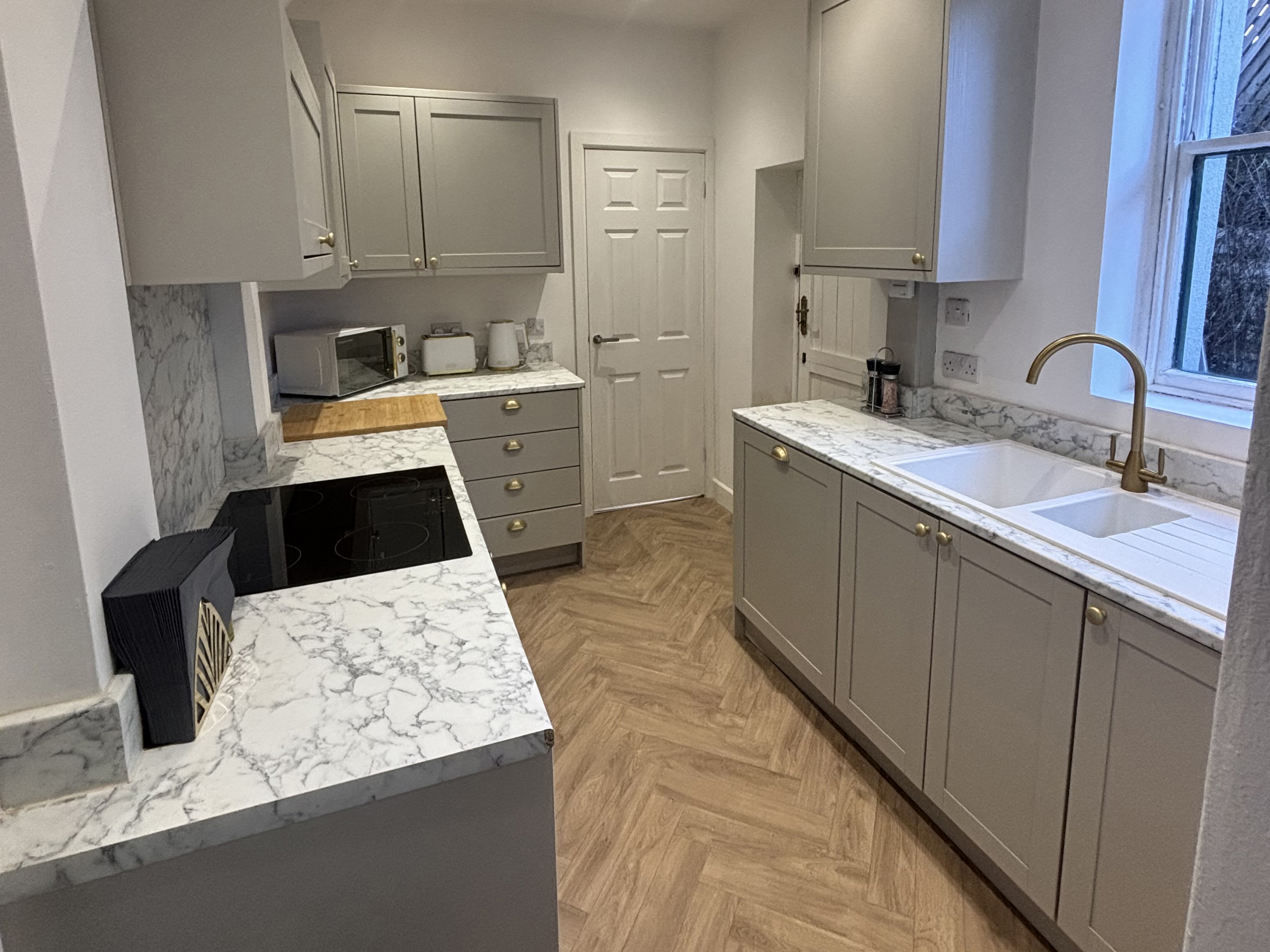 Property image 12 for SC1196005