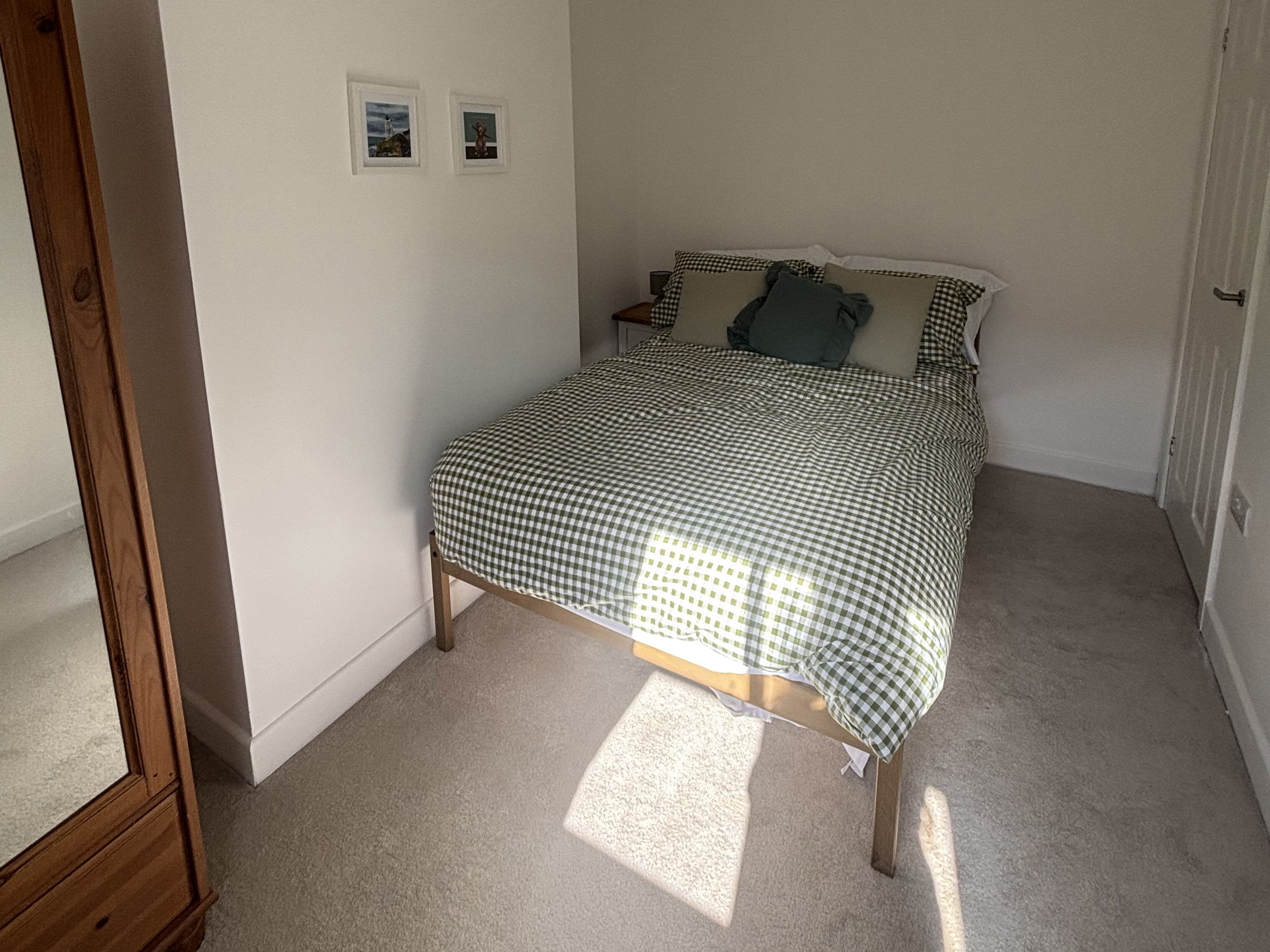 Property image 8 for SC1196005