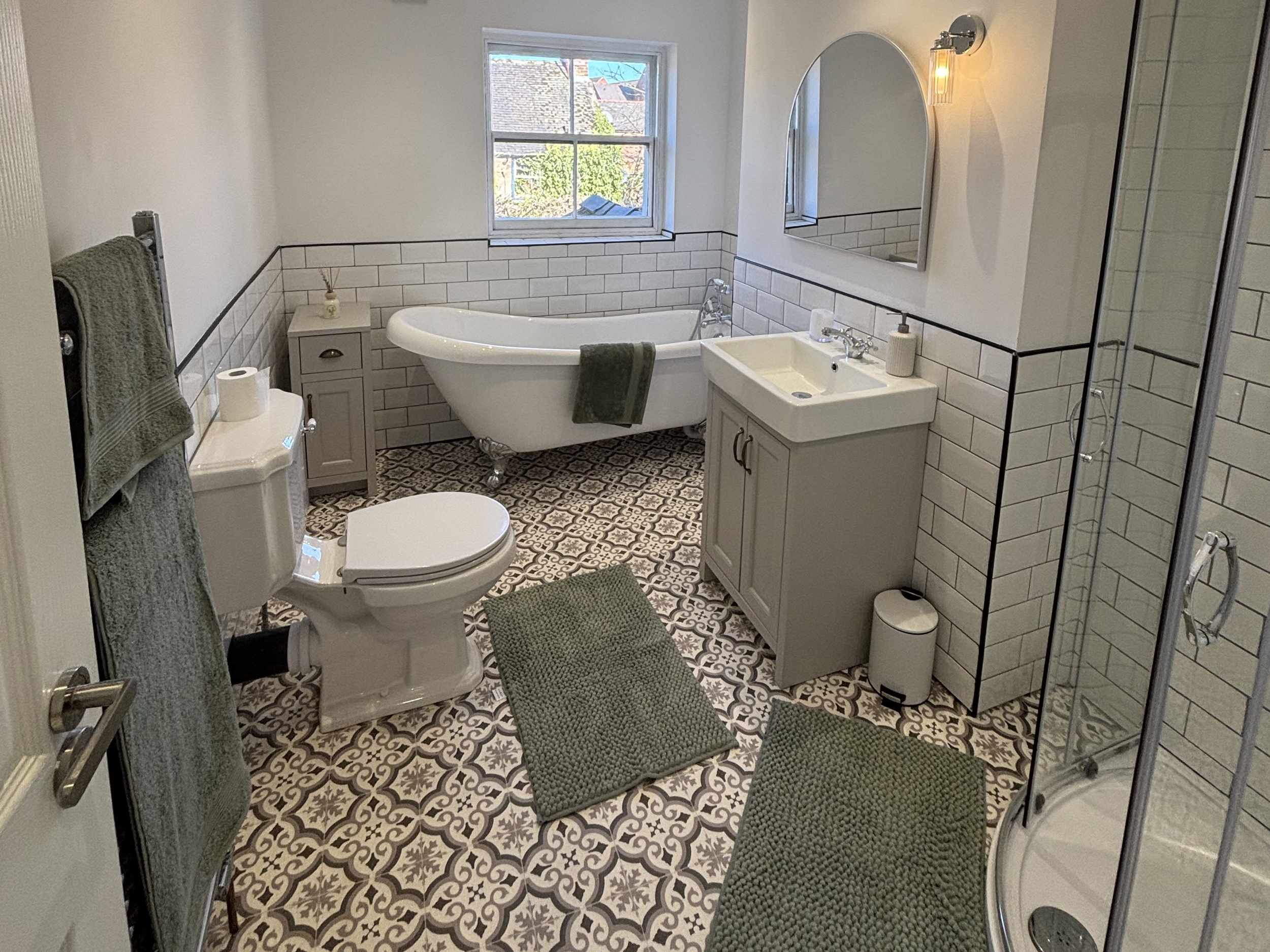 Property image 4 for SC1196005
