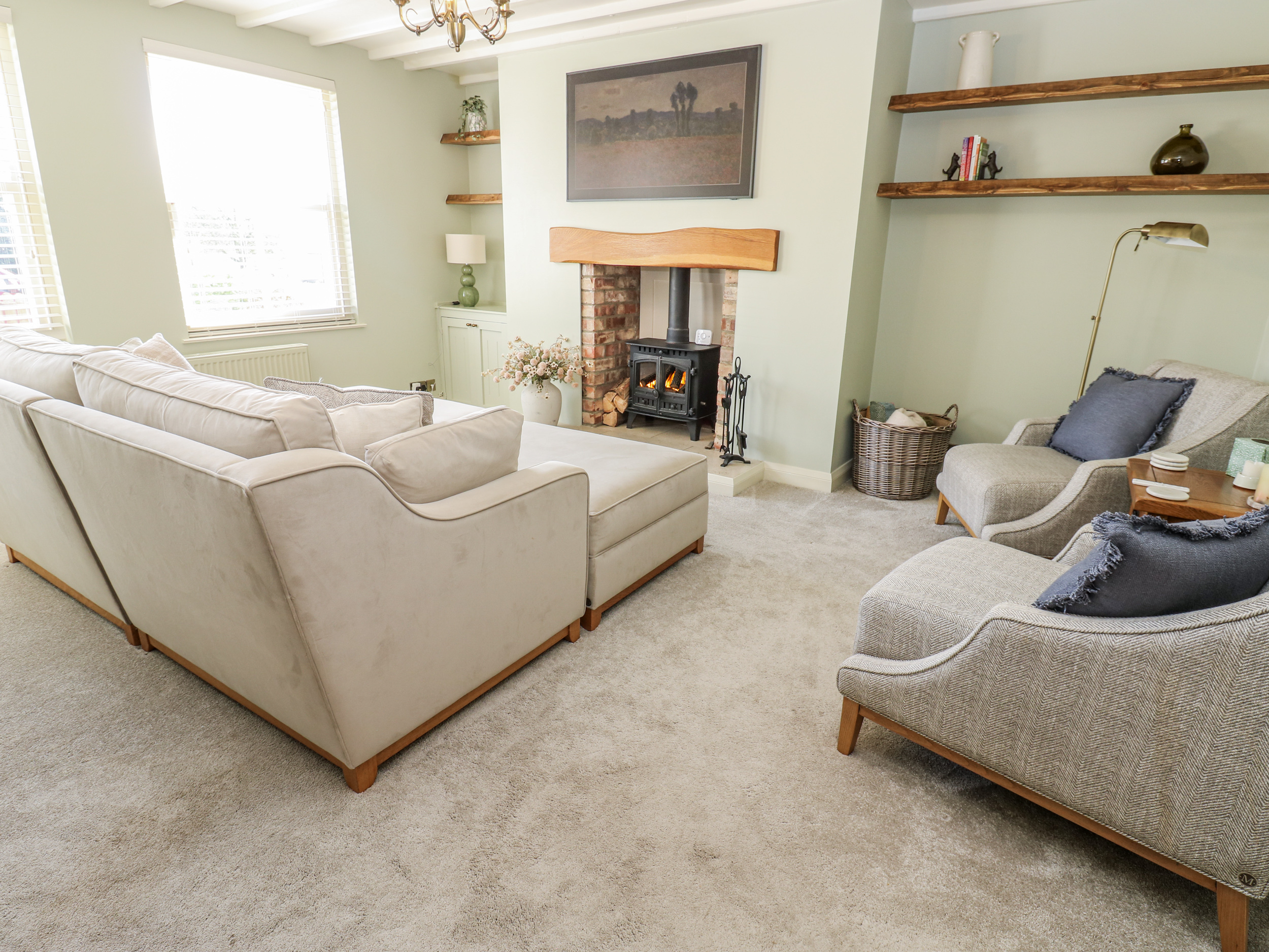 Property image 4 for SC1196010