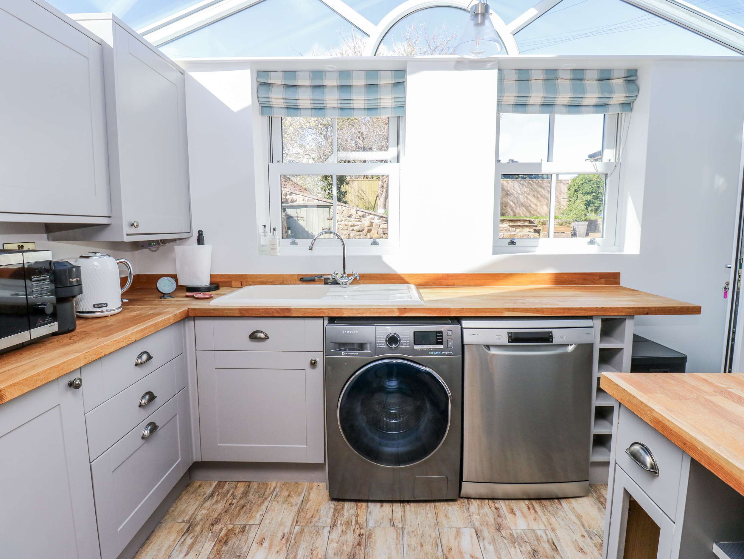 Property image 10 for SC1196010