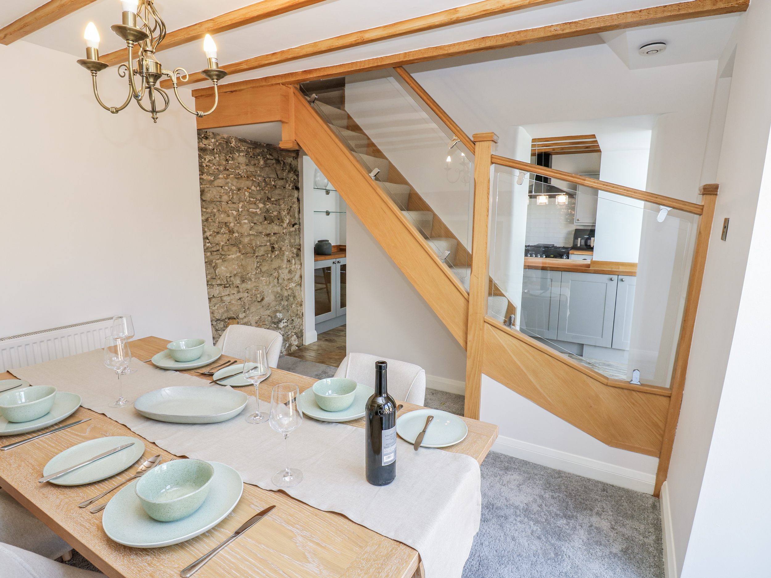 Property image 12 for SC1196010