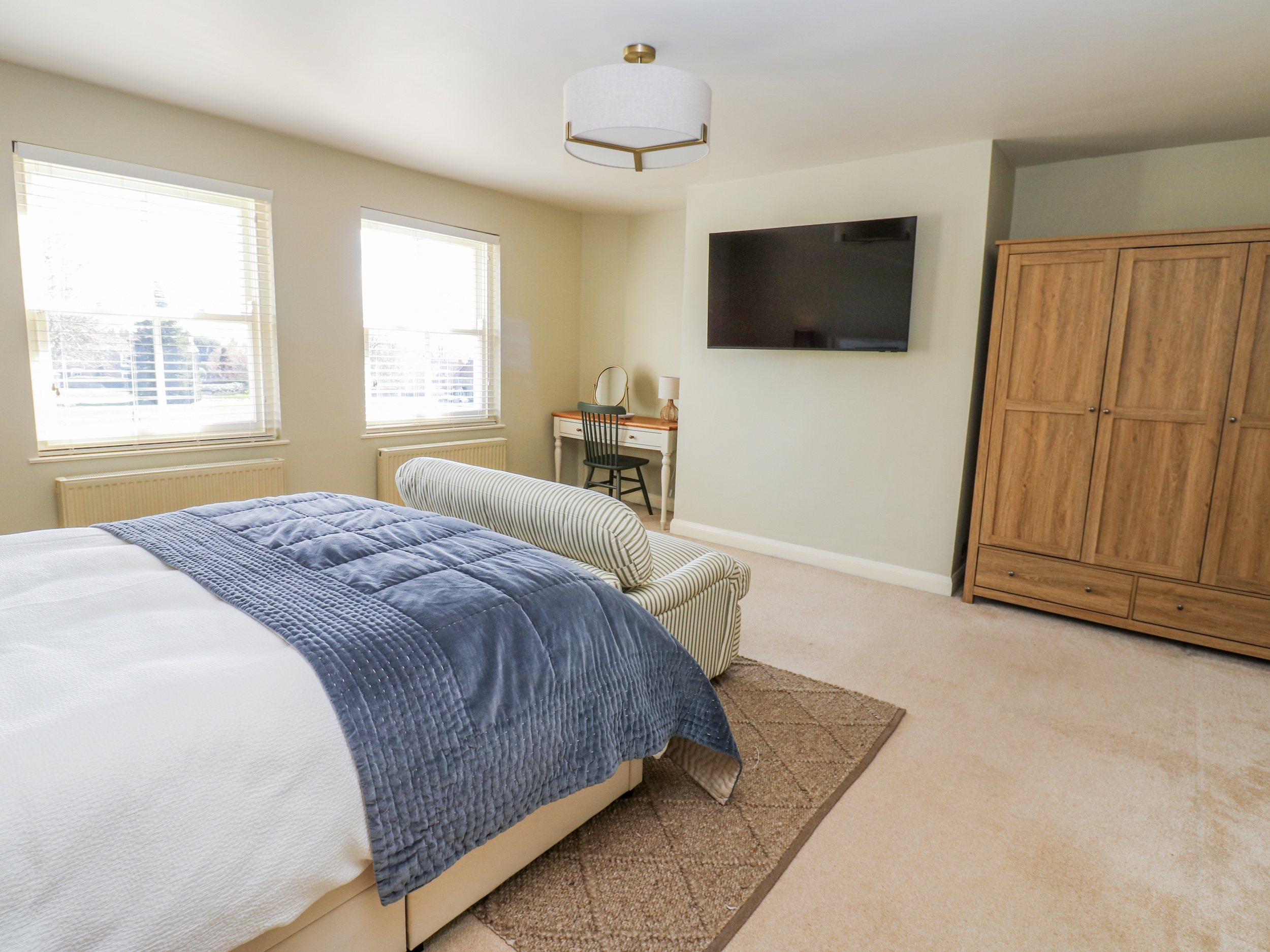 Property image 14 for SC1196010